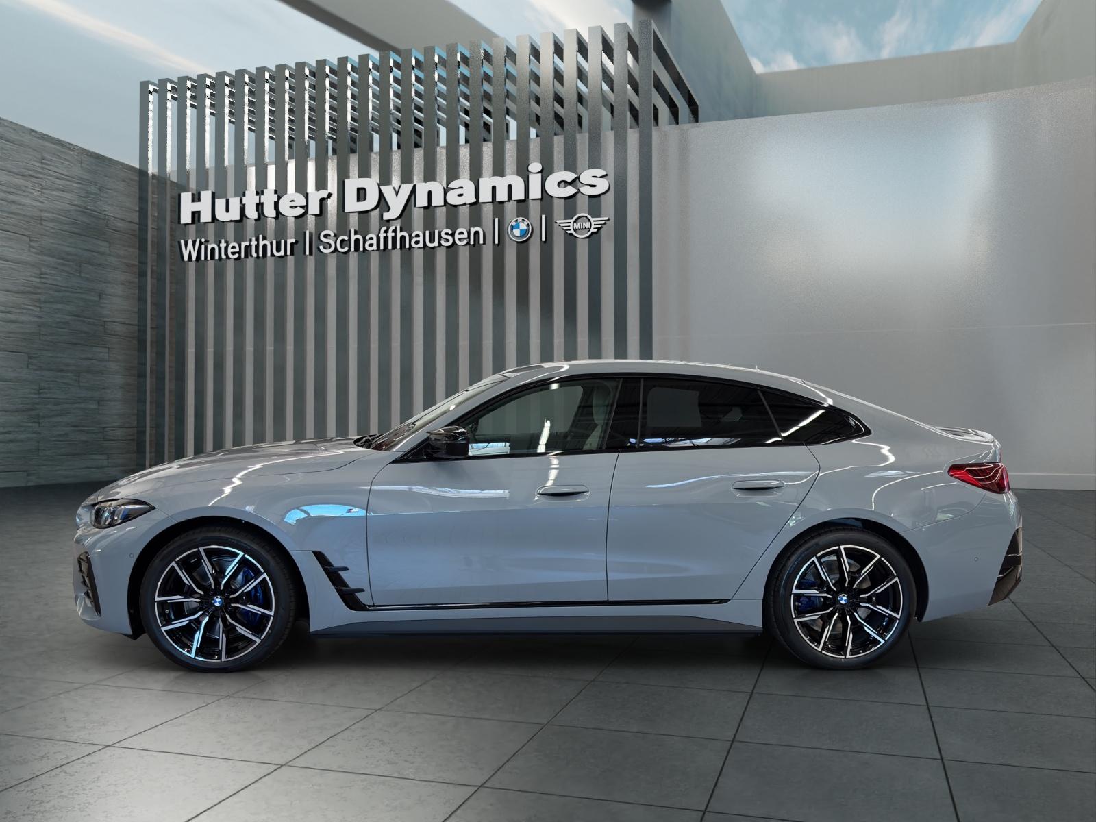 BMW i4 M60-image-7