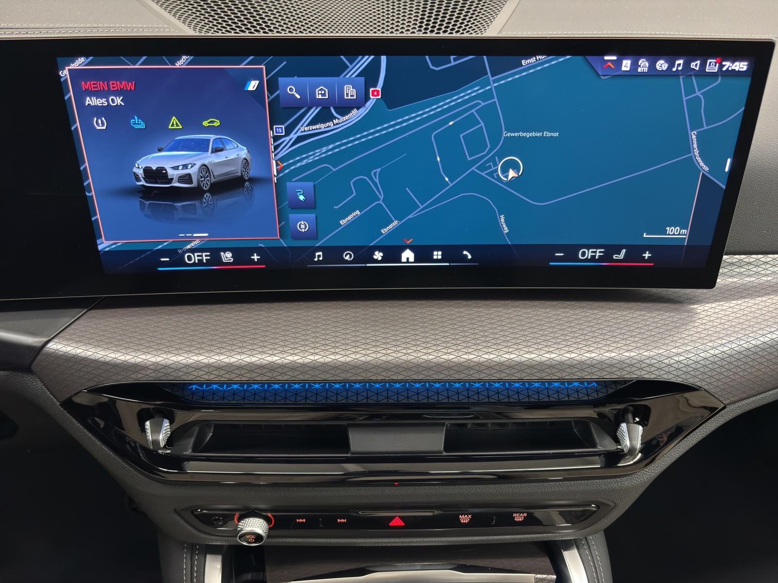 BMW i4 M60-image-12