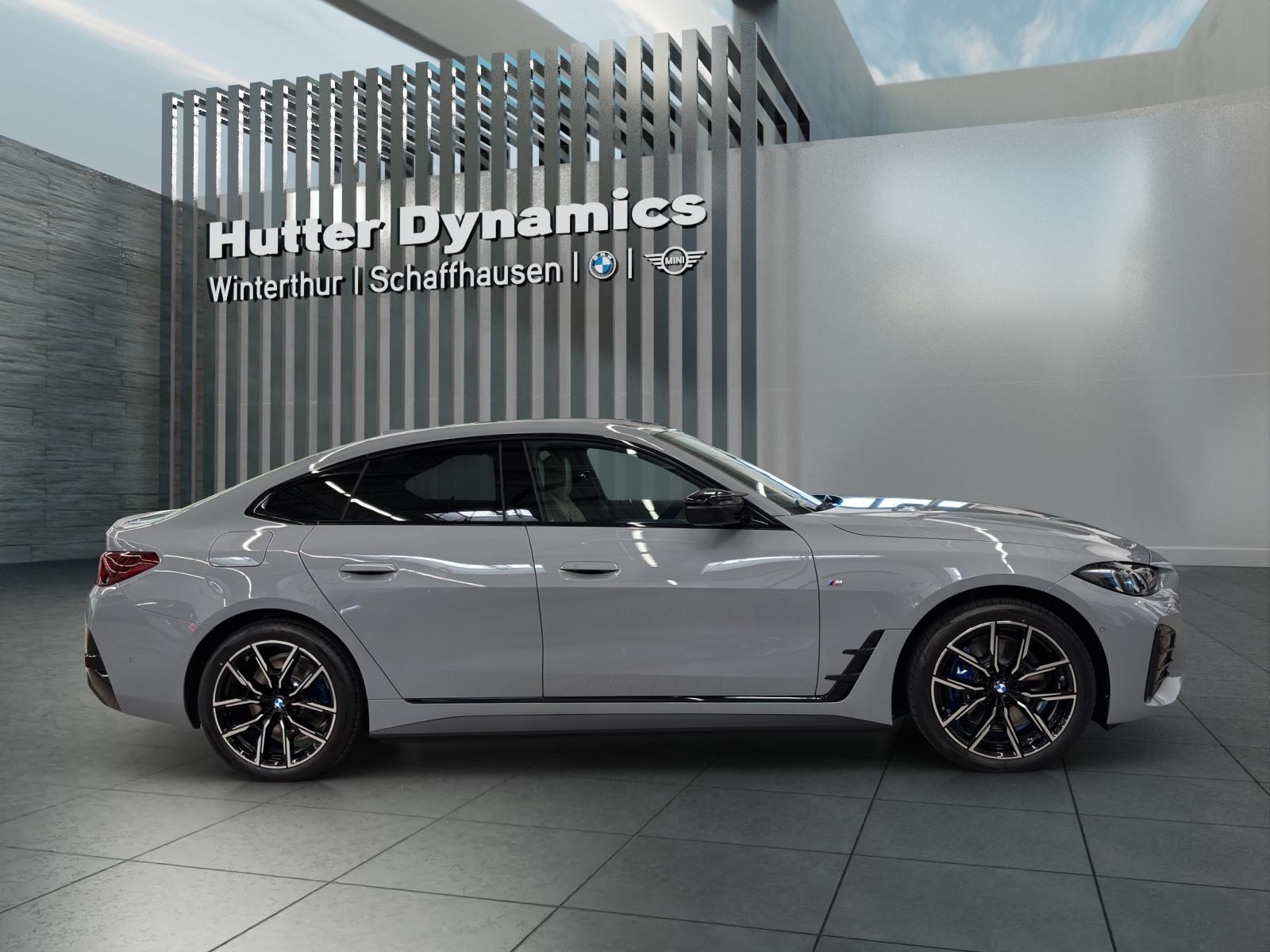 BMW i4 M60-image-3