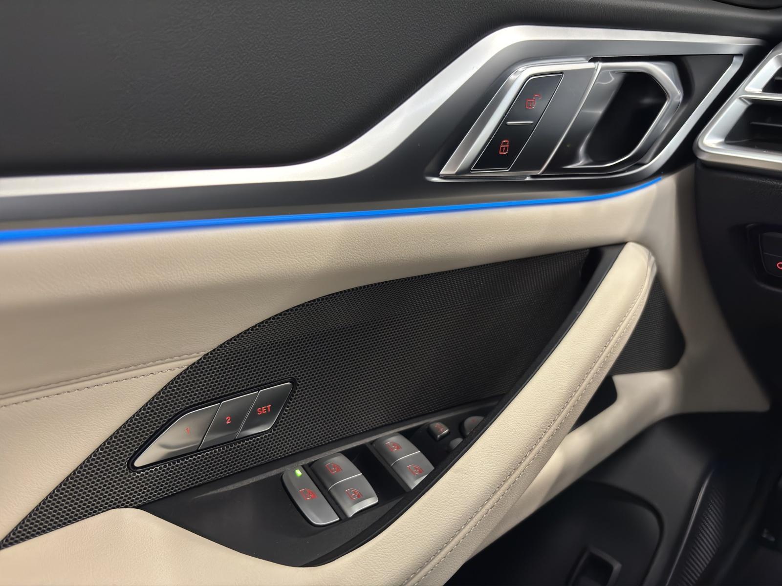 BMW i4 M60-image-15