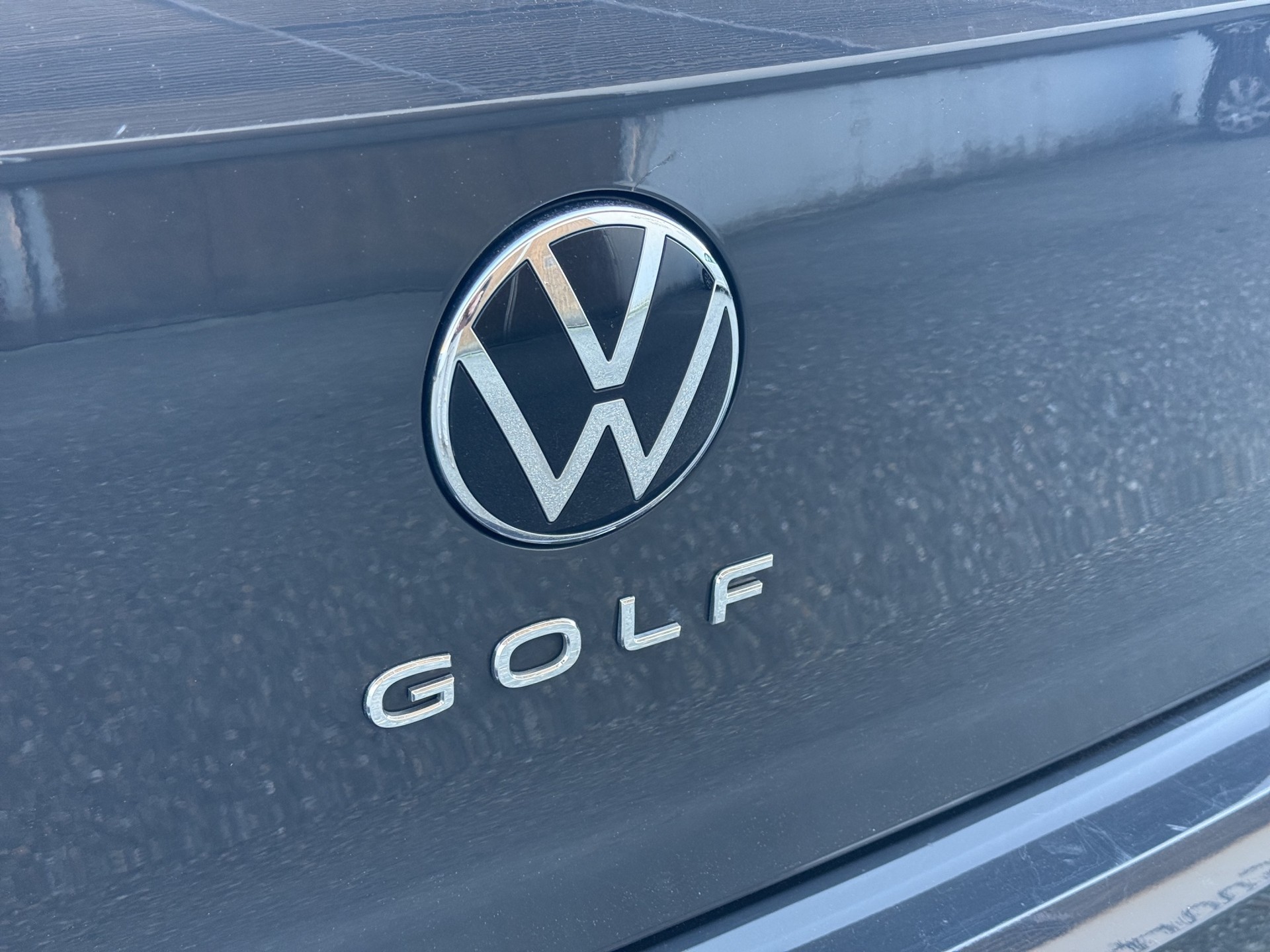 VW Golf 1.0 eTSI mHEV ACTLife DSG-image-9
