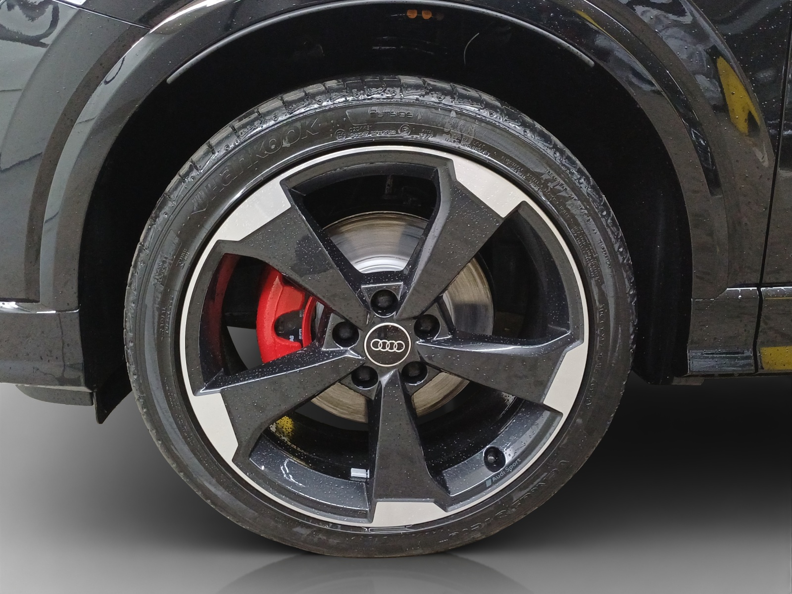 AUDI Q2 40 TFSI S line quattro S-tronic-image-15