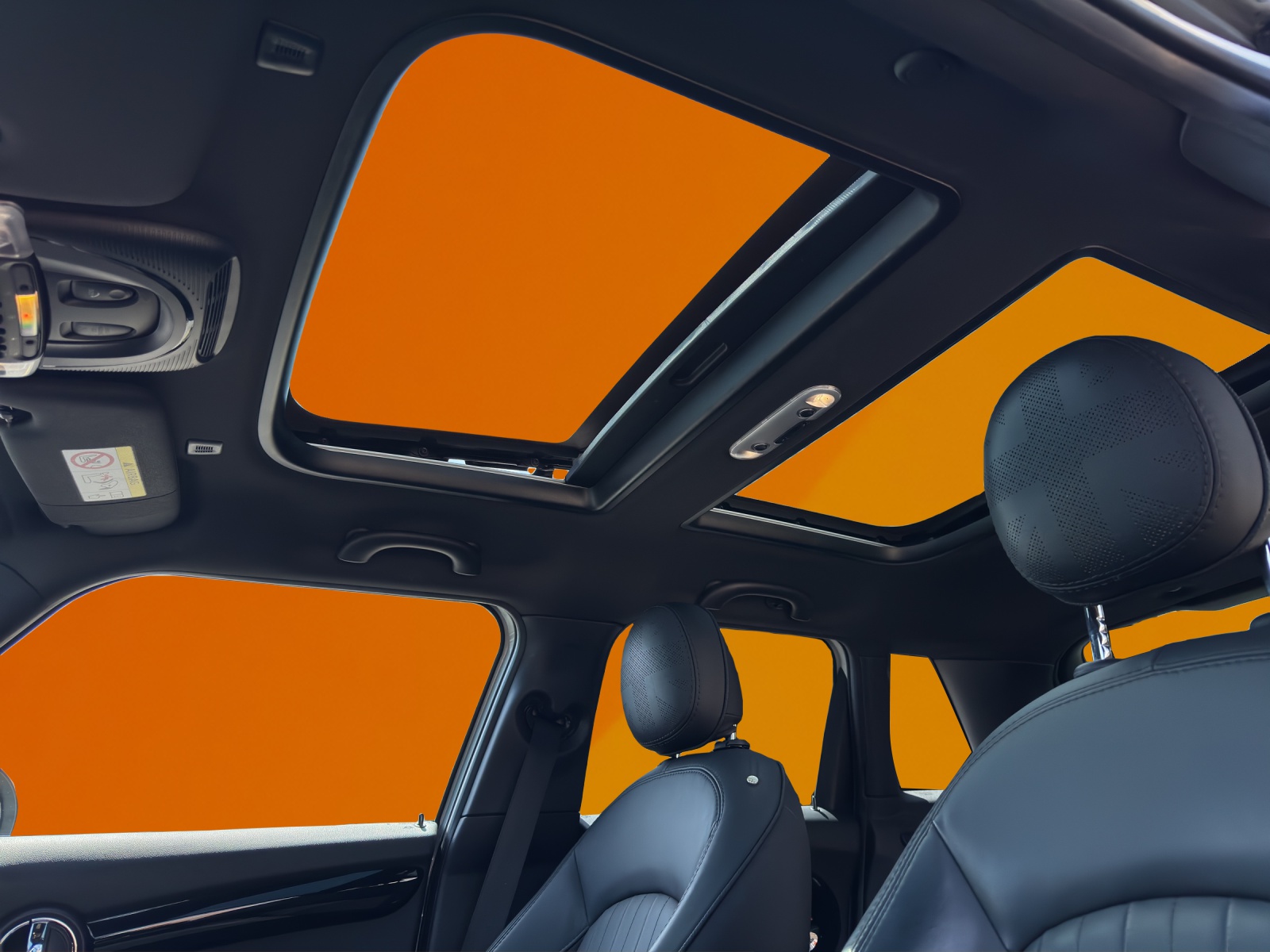 MINI COOPER-image-13