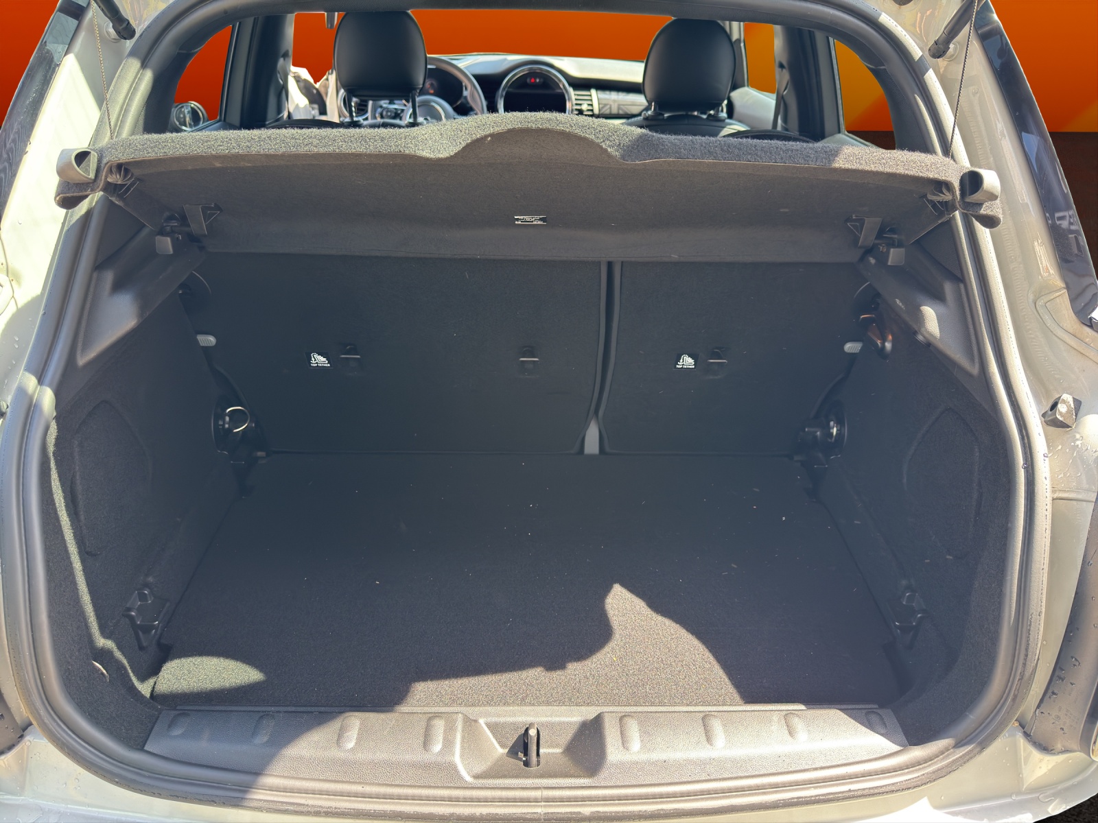 MINI COOPER-image-12