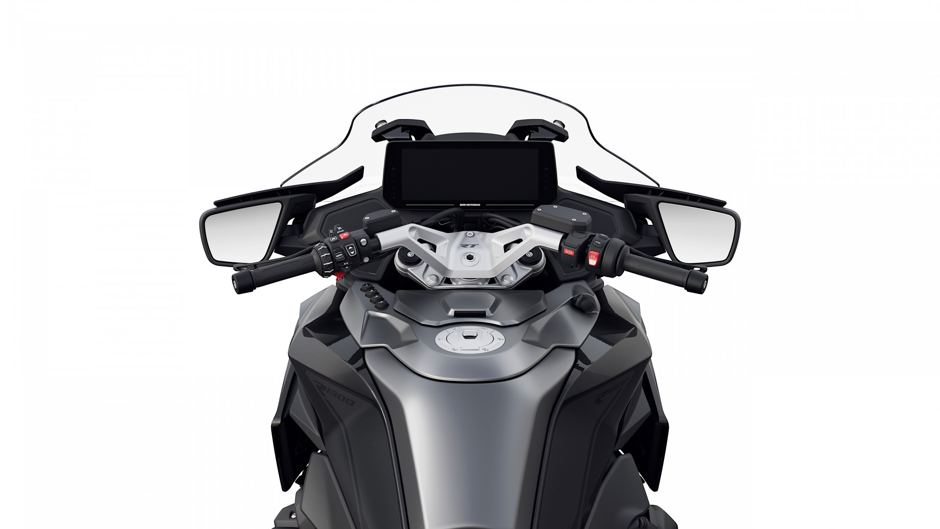 BMW R 1300 RT Triple Black ASA-showroom-element-3