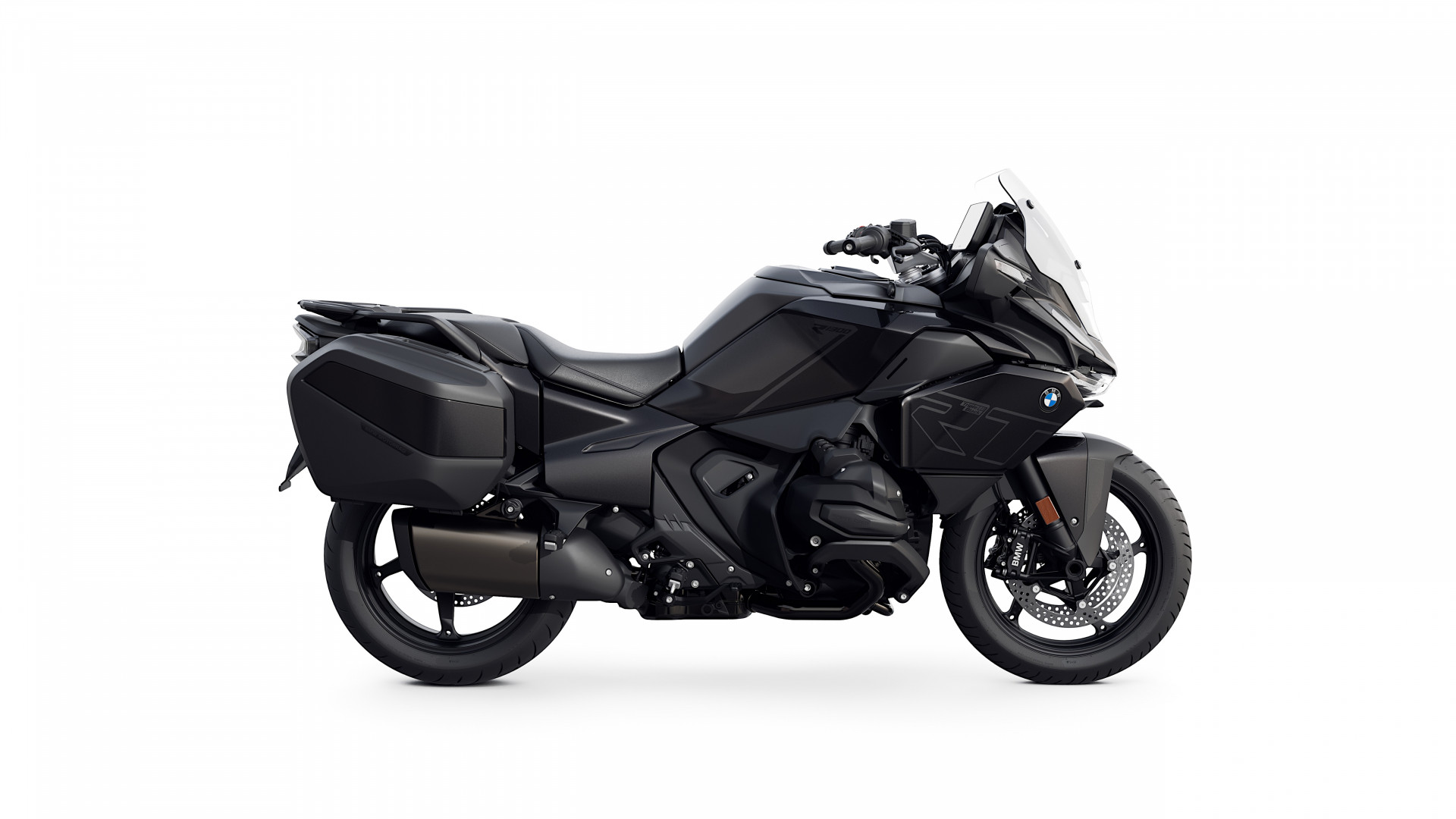 BMW R 1300 RT Triple Black ASA-showroom-element-2