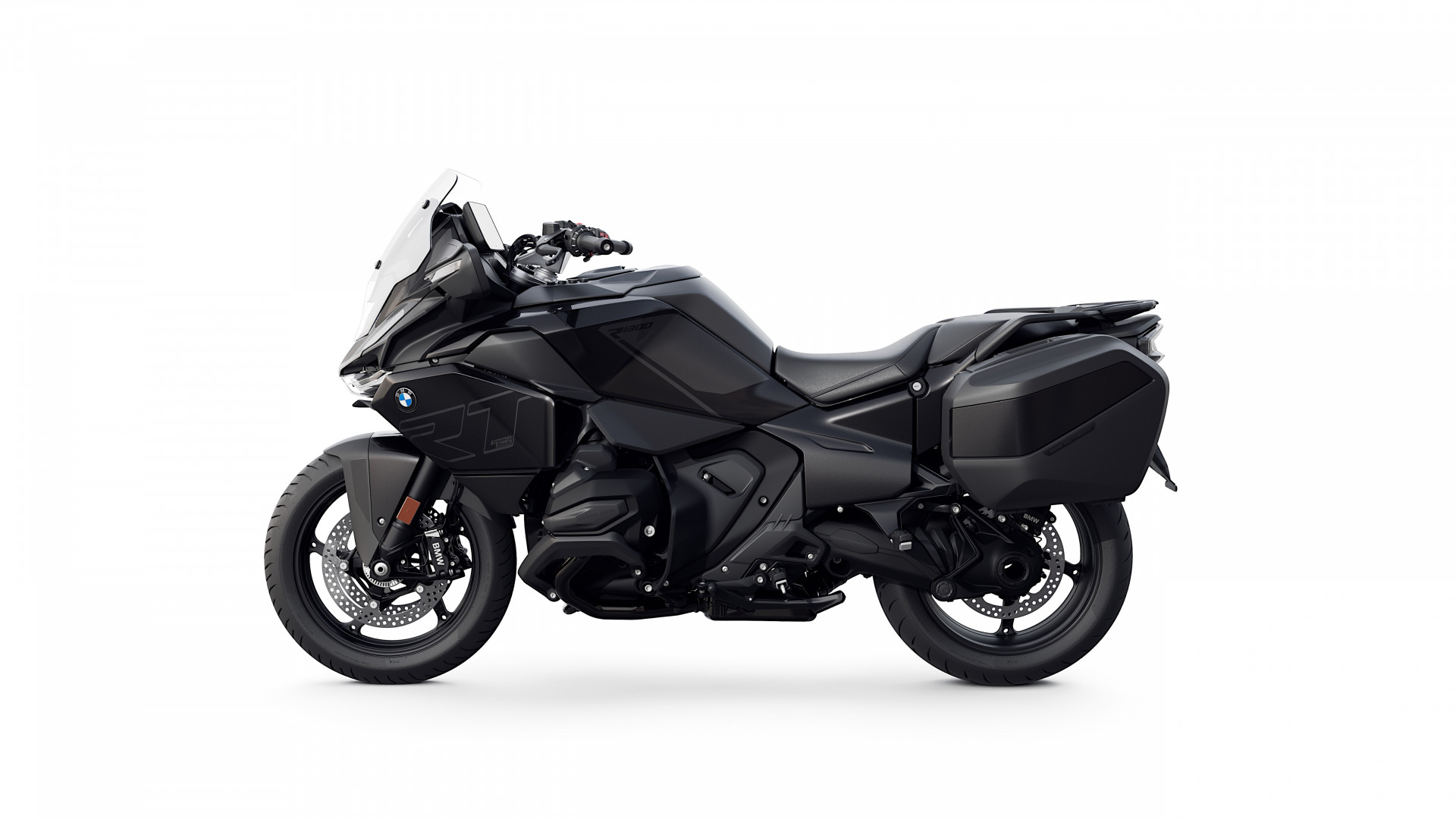 BMW R 1300 RT Triple Black ASA-showroom-element-1