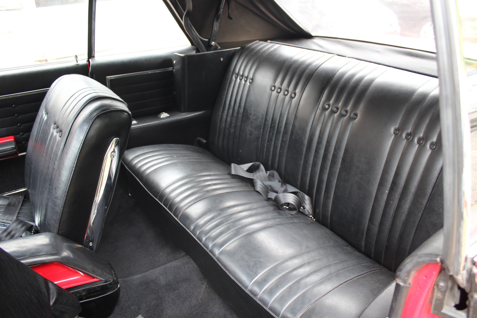 BUICK SKYLARK-image-6