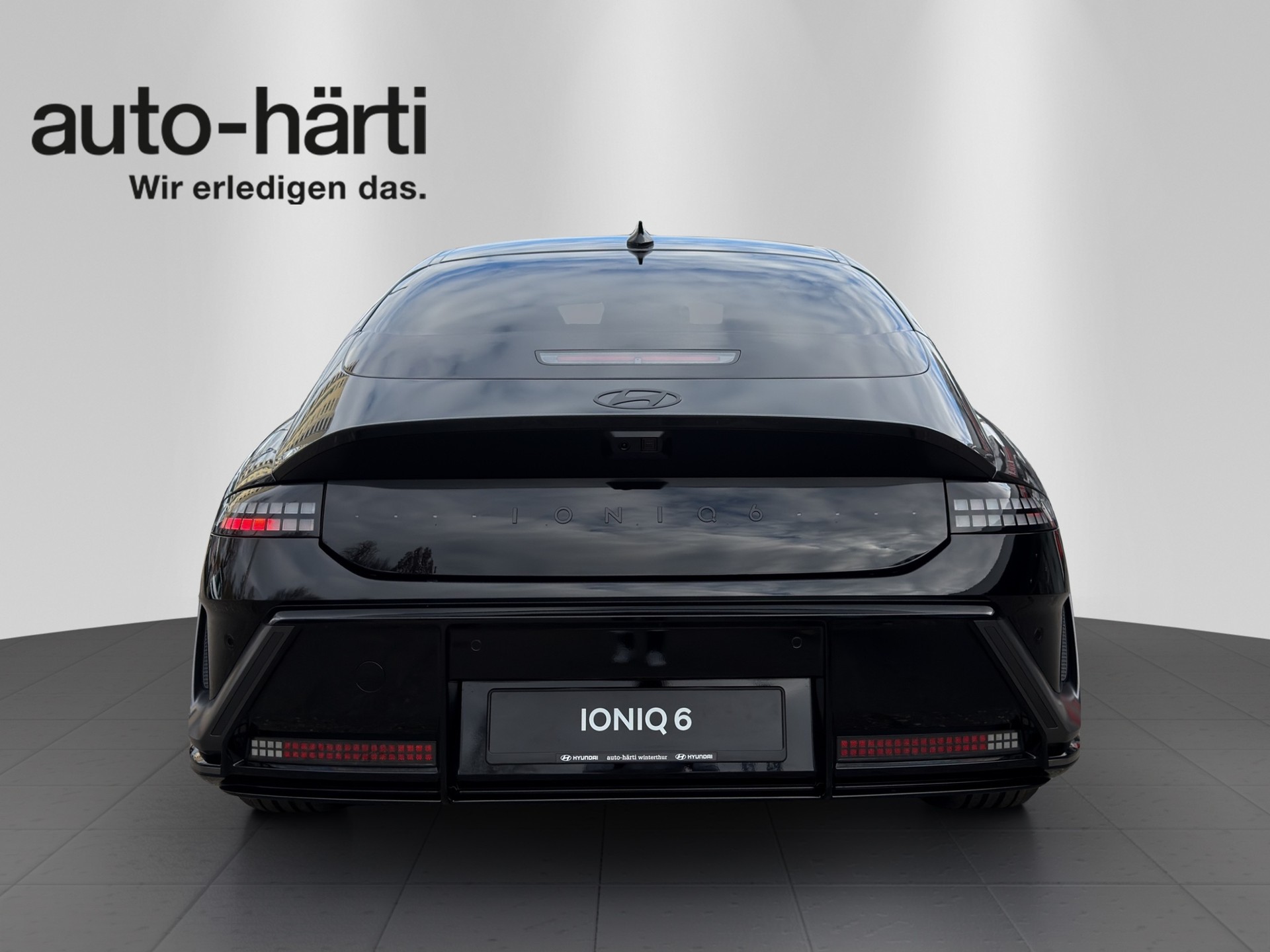 HYUNDAI IONIQ 6 4WD N Line 84 kWh Sunroof-showroom-element-3