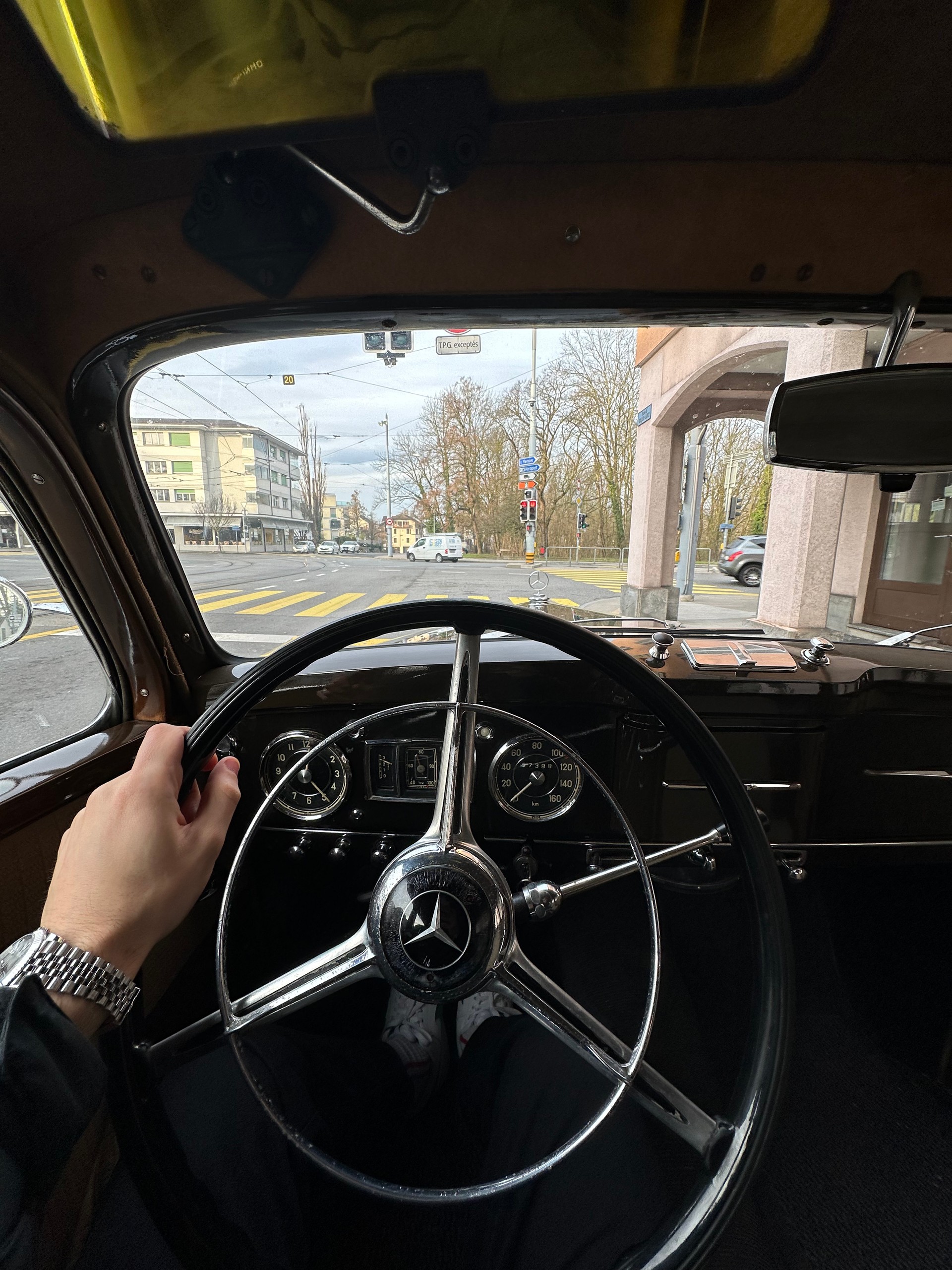 MERCEDES-BENZ W187-image-5