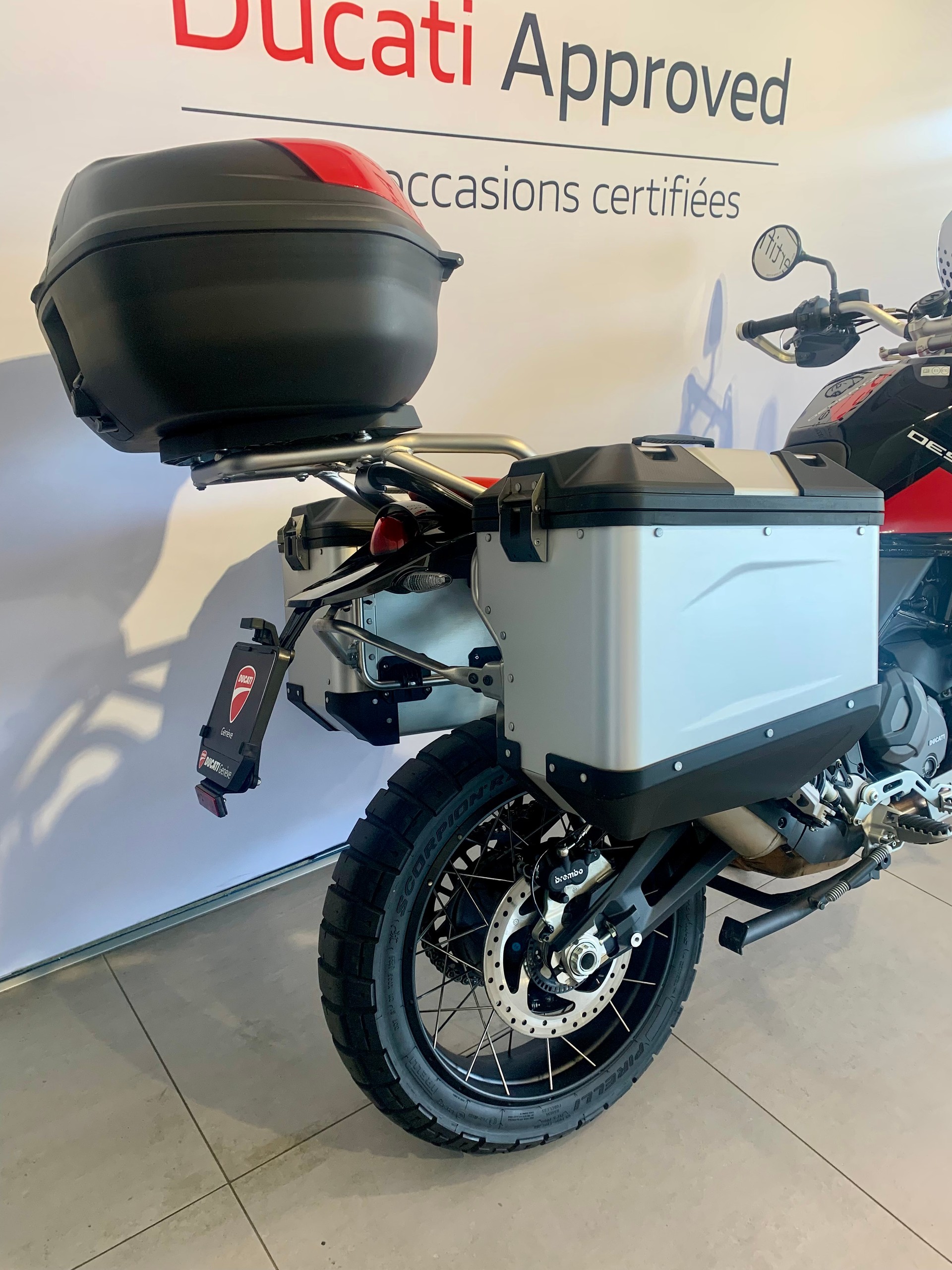 DUCATI Desert X-image-9