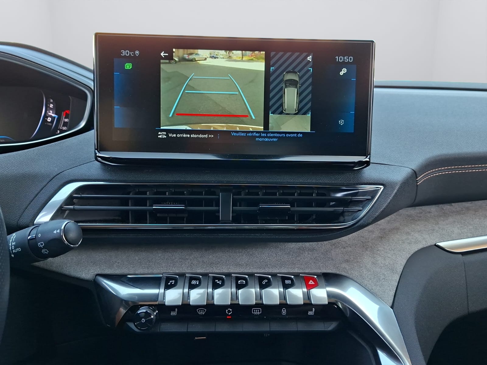 PEUGEOT 5008 1.5 BlueHDi GT EAT8-image-19