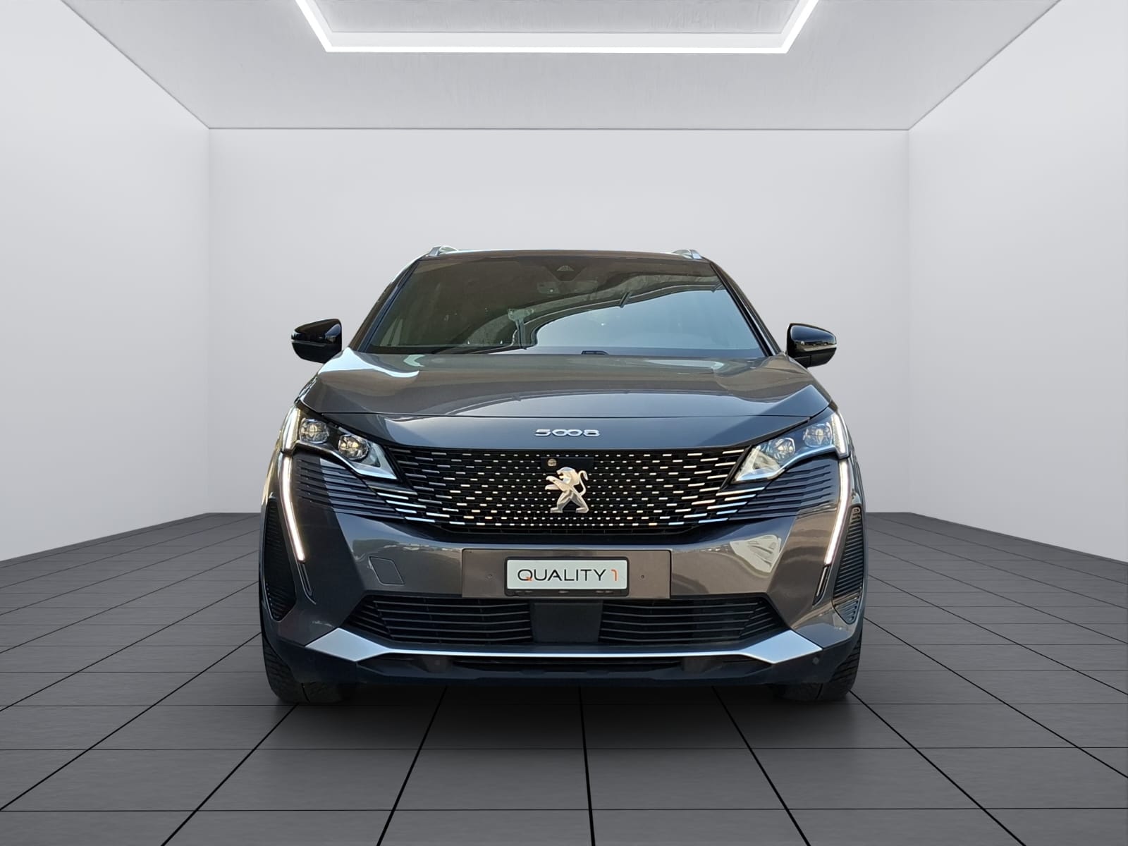 PEUGEOT 5008 1.5 BlueHDi GT EAT8-showroom-element-1