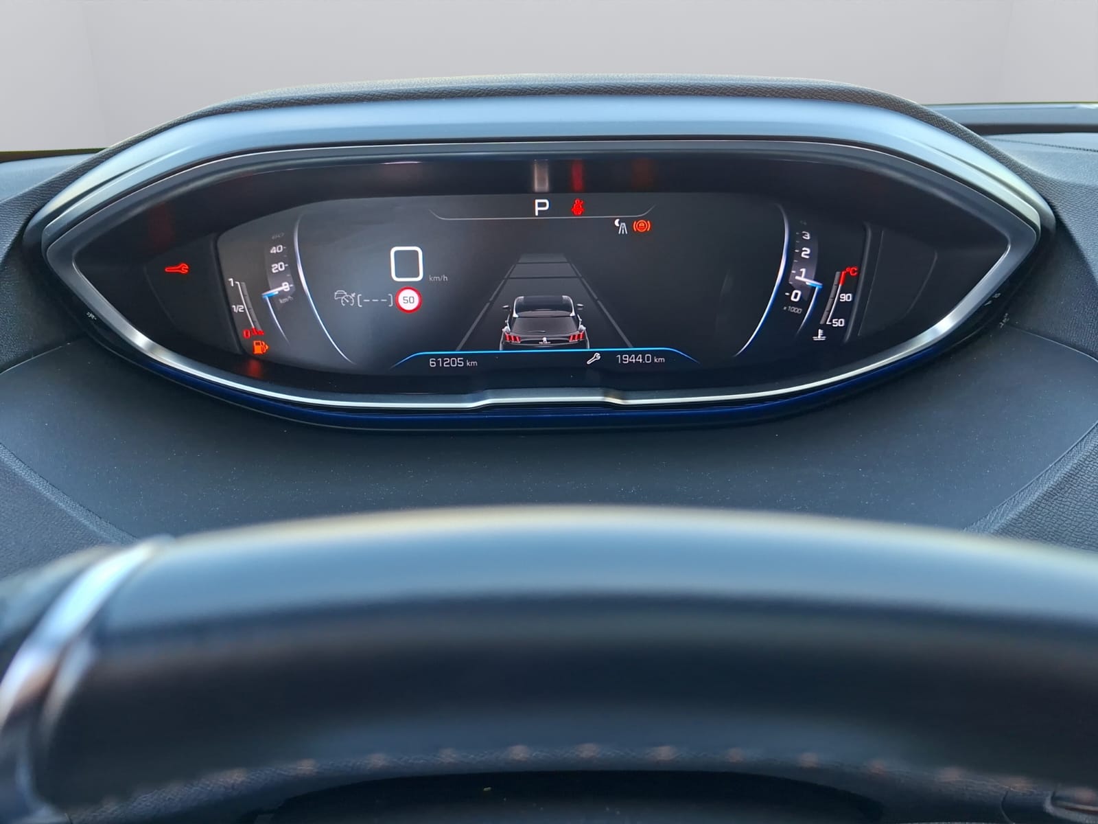 PEUGEOT 5008 1.5 BlueHDi GT EAT8-image-20