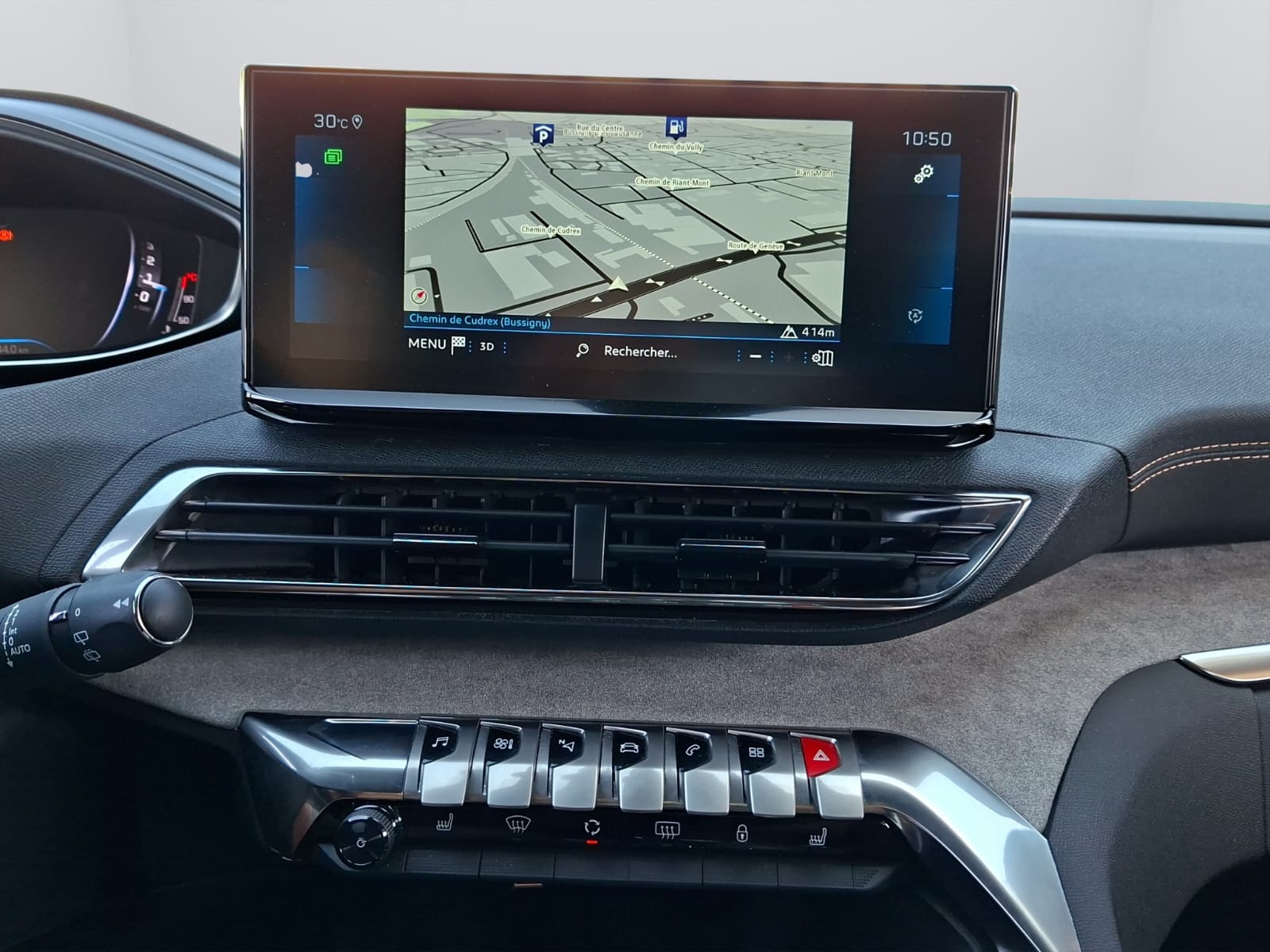 PEUGEOT 5008 1.5 BlueHDi GT EAT8-image-18
