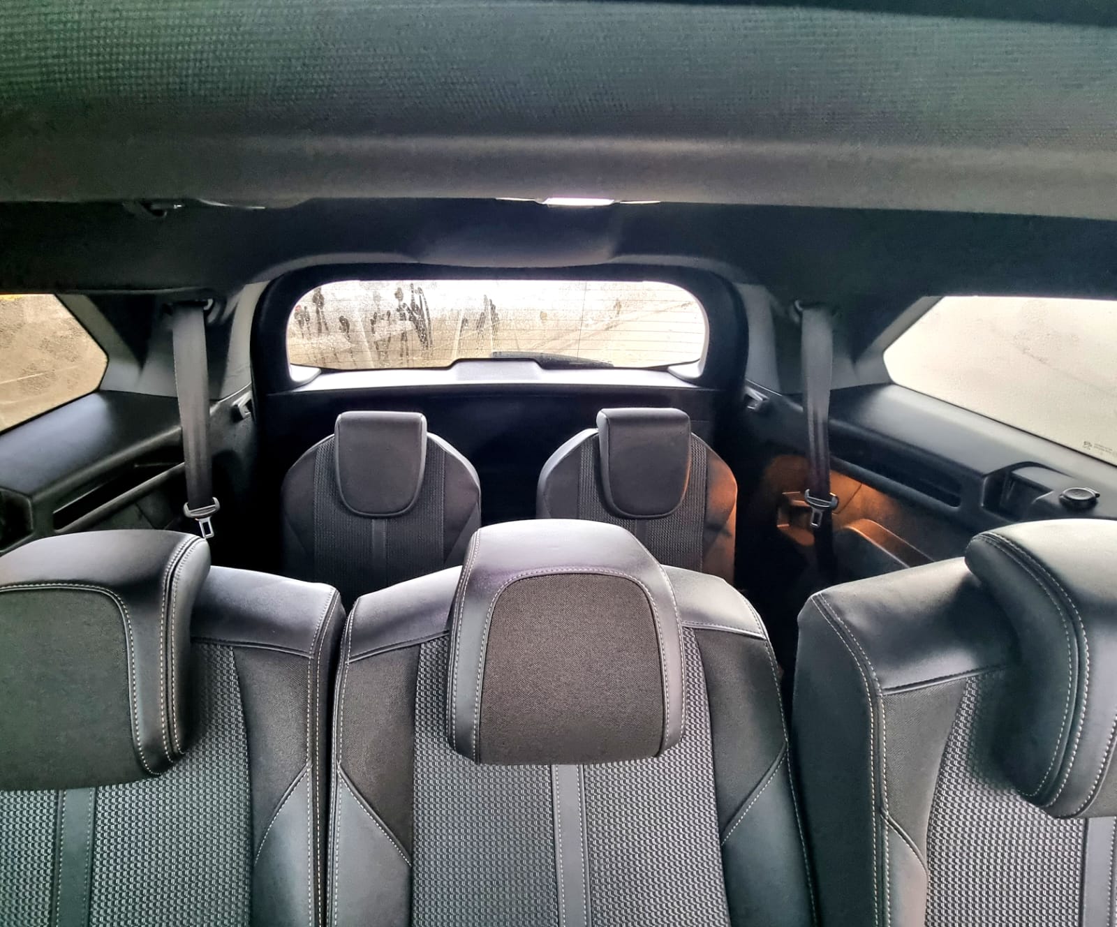 PEUGEOT 5008 1.5 BlueHDi GT EAT8-image-10