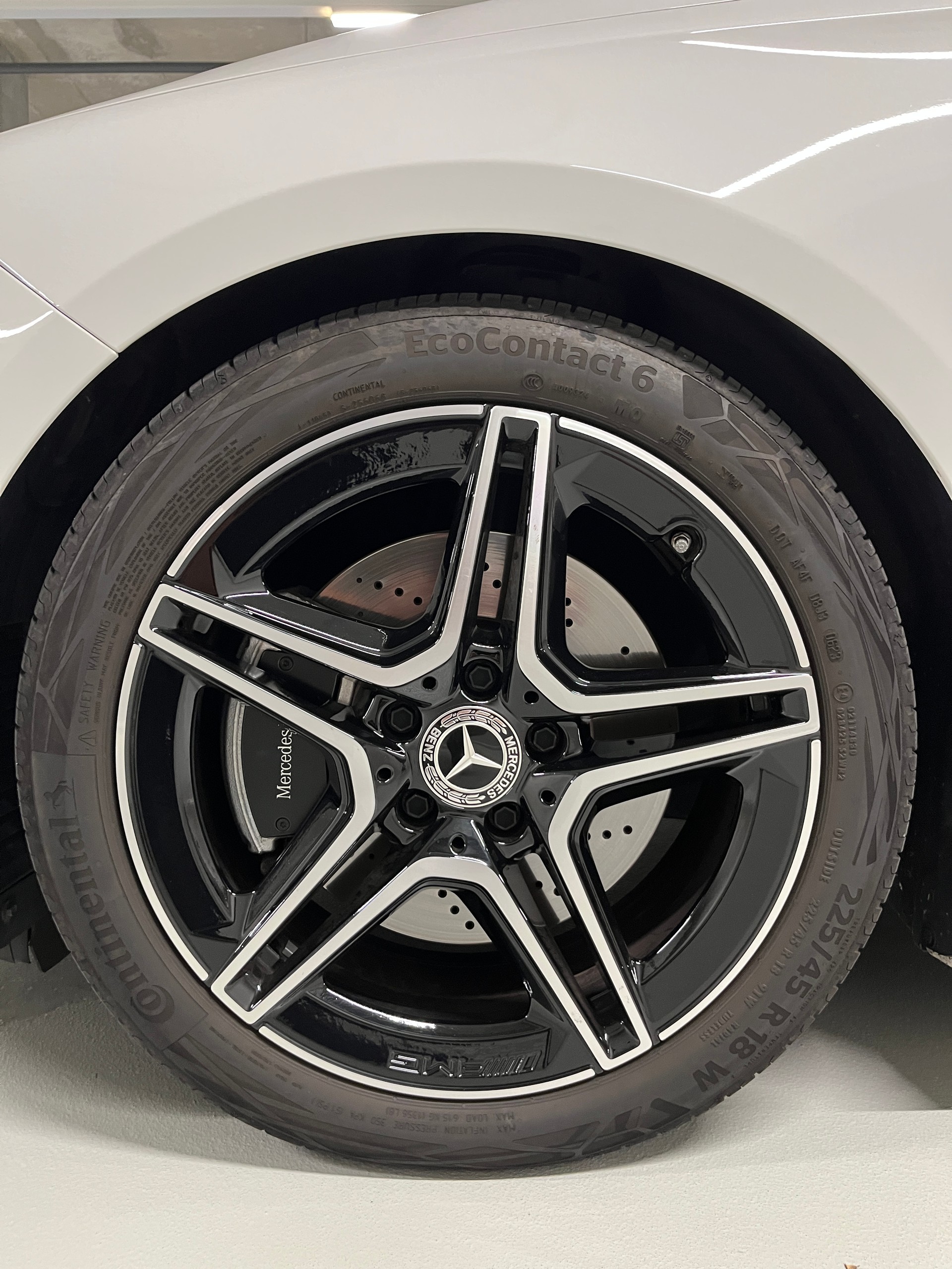 MERCEDES-BENZ A 220 4Matic 8G-DCT-image-26