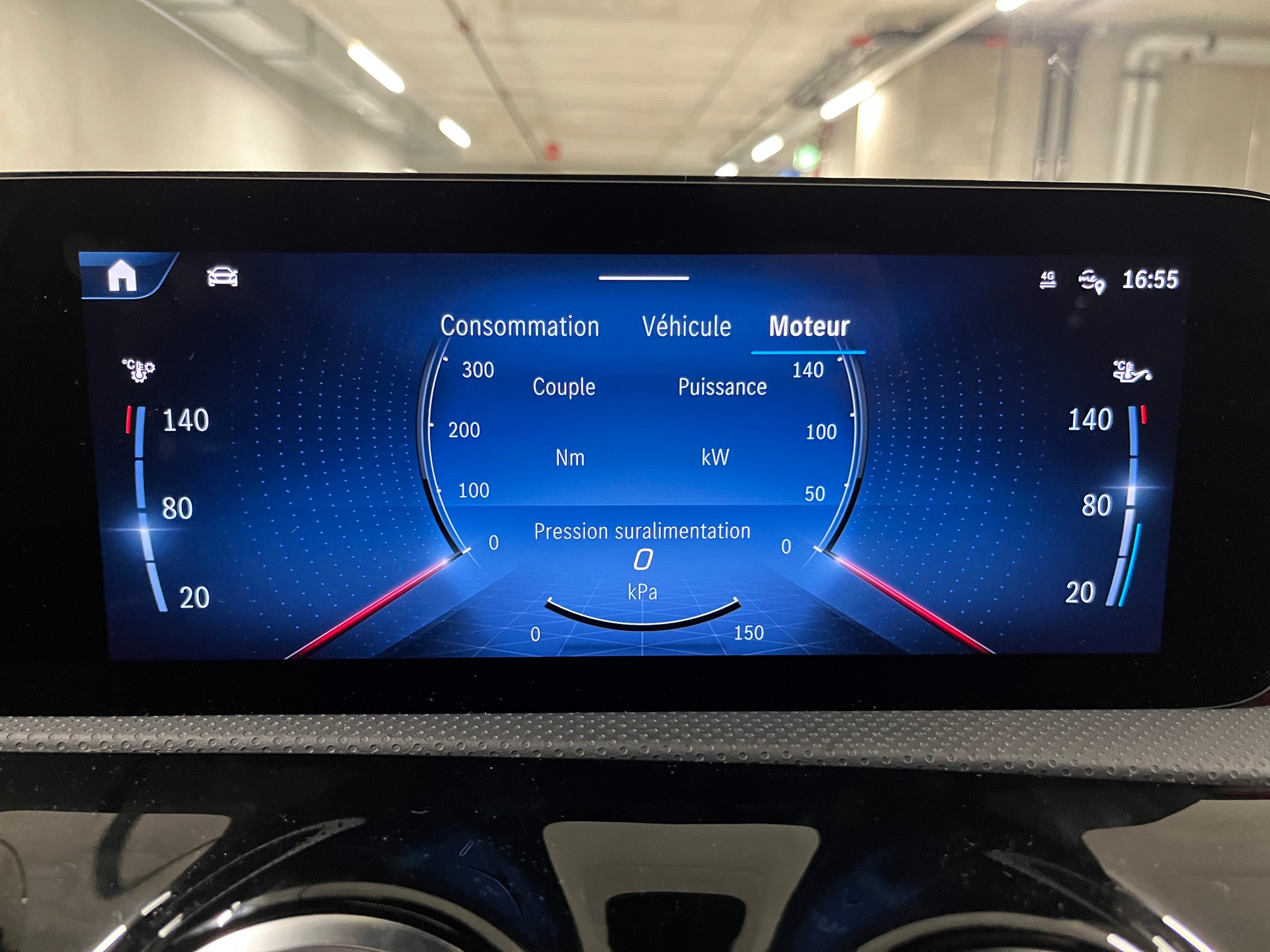 MERCEDES-BENZ A 220 4Matic 8G-DCT-image-23