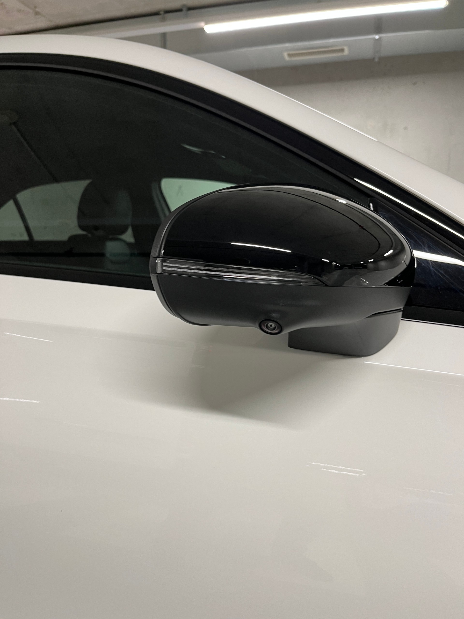 MERCEDES-BENZ A 220 4Matic 8G-DCT-image-31