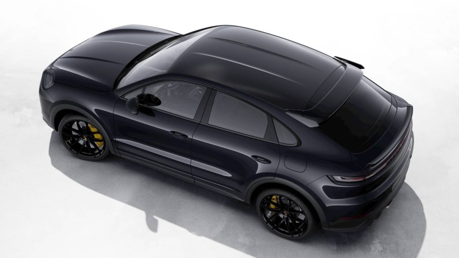 PORSCHE Cayenne Turbo E-Hybrid Coupé mit GT-Paket-showroom-element-3