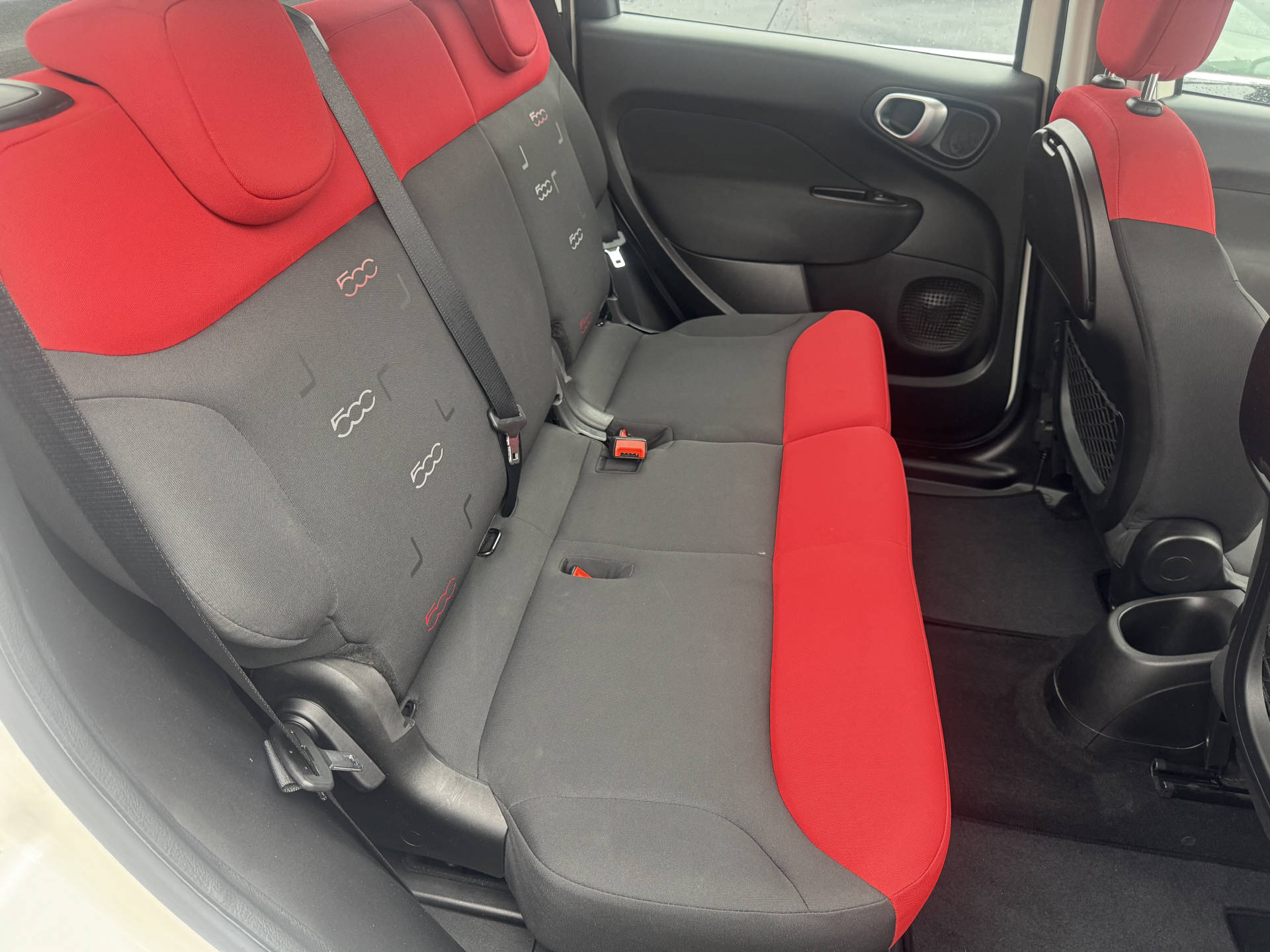 FIAT 500L 0.9 T TwinAir Pop Star S/S-image-13