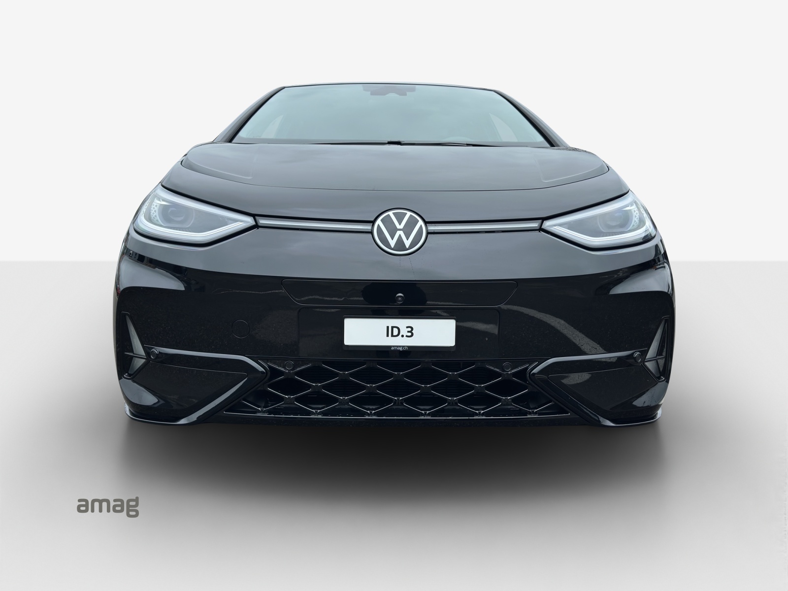 VW ID.3 GTX Performance 79 kWh GTX United-image-6