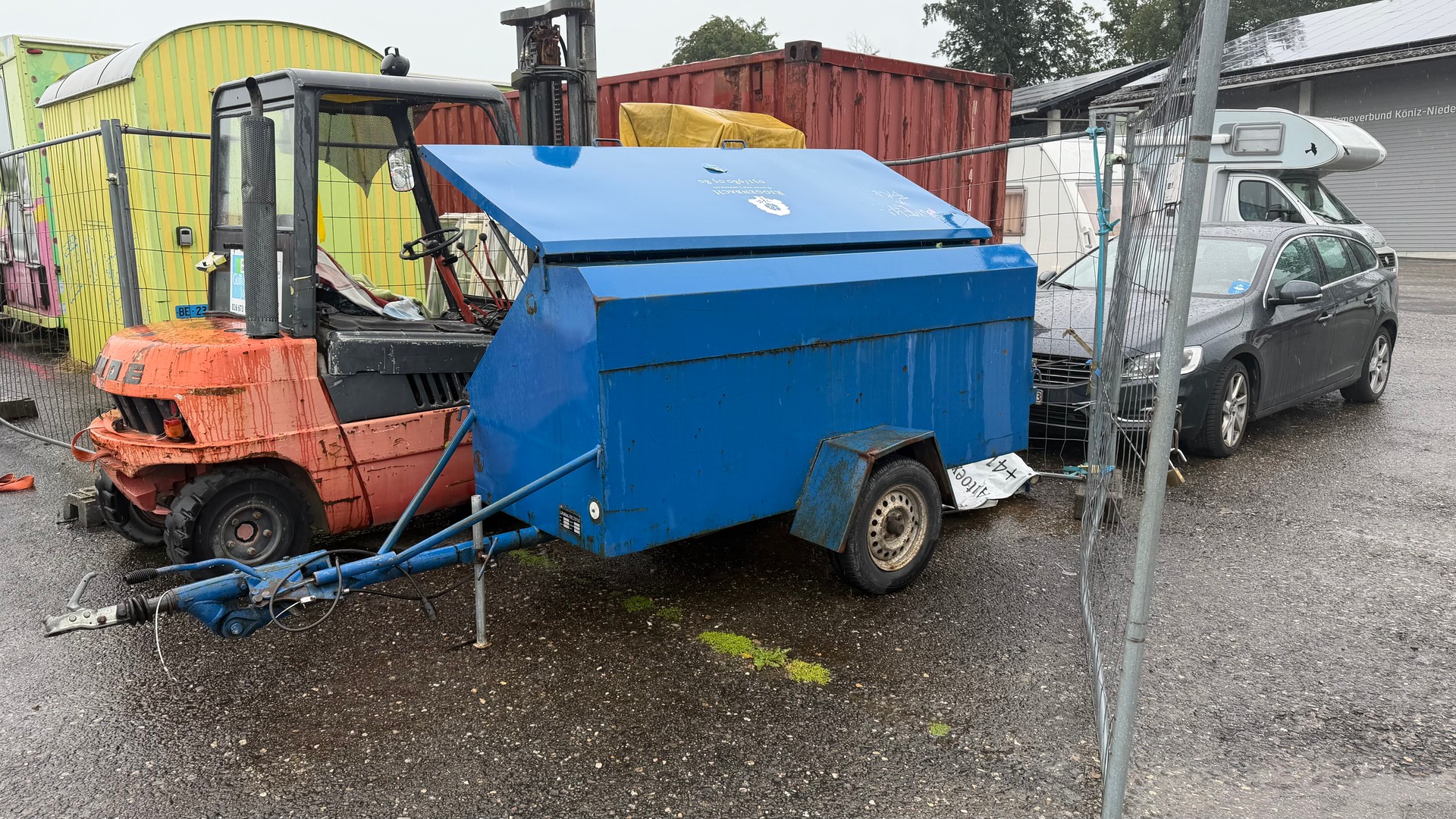 RUBAG w-1-250-80-image-0