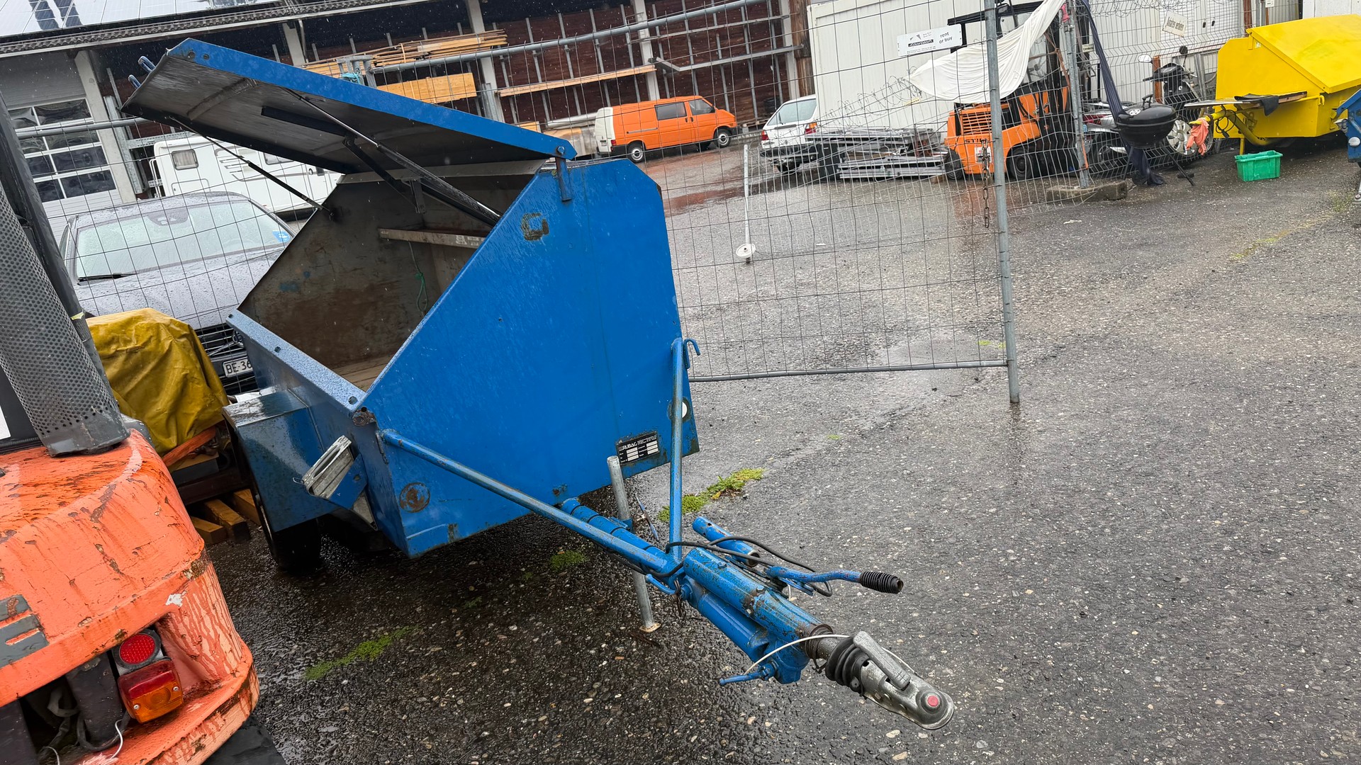 RUBAG w-1-250-80-image-1