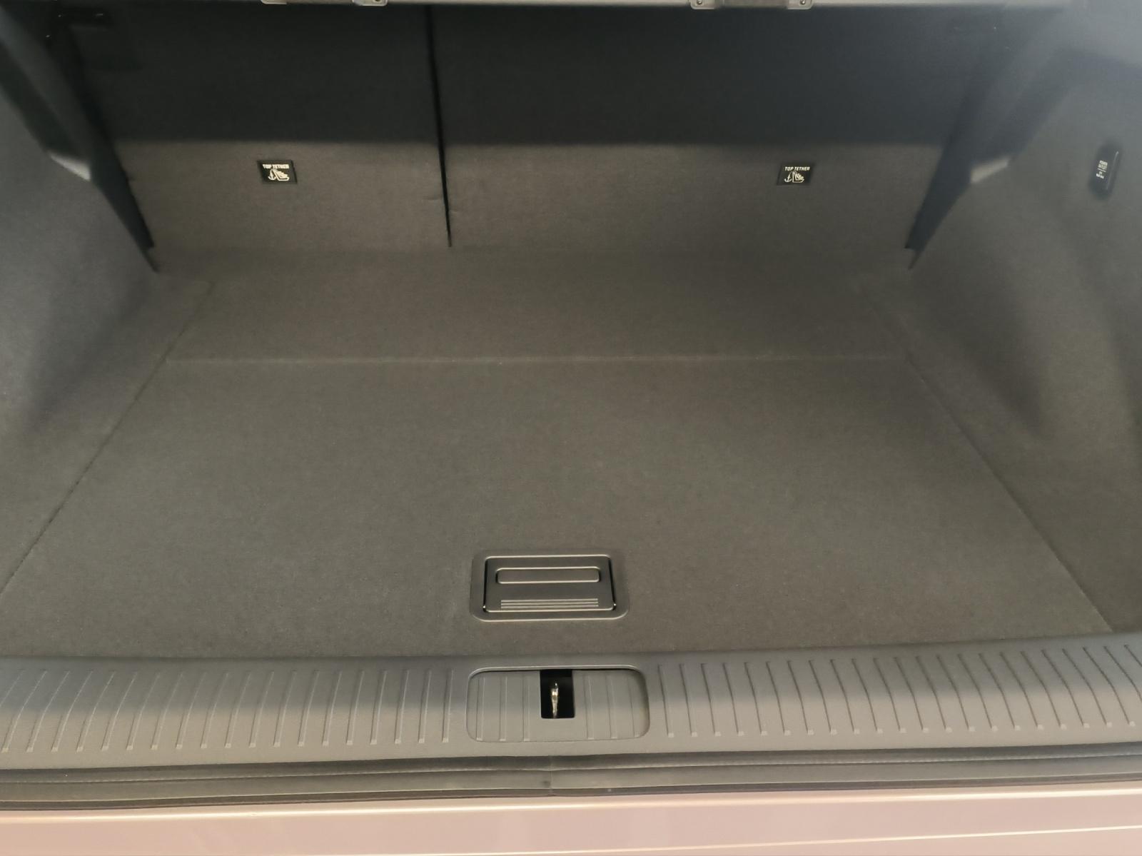 XPENG G6 Performance AWD-image-13