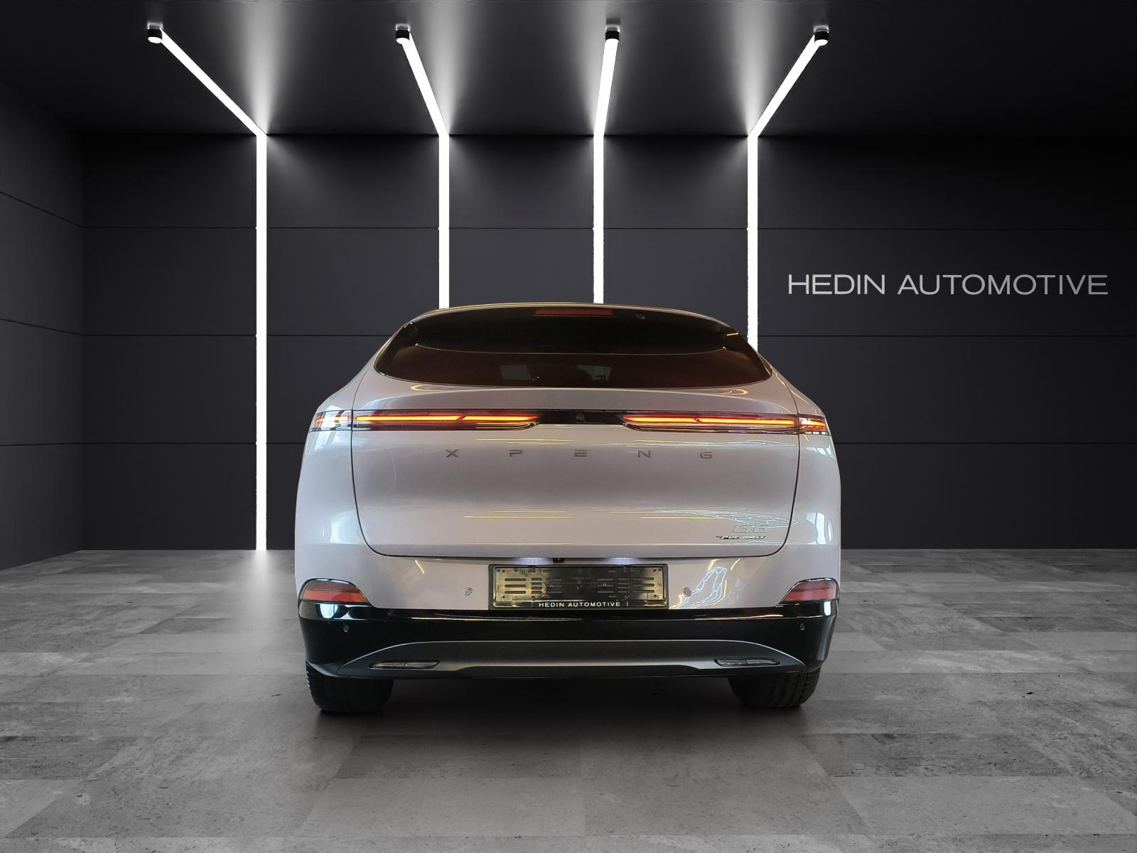 XPENG G6 Performance AWD-showroom-element-3