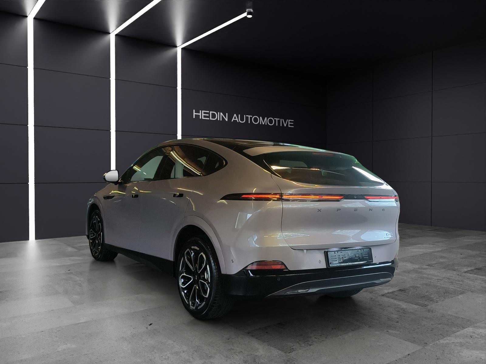 XPENG G6 Performance AWD-showroom-element-2