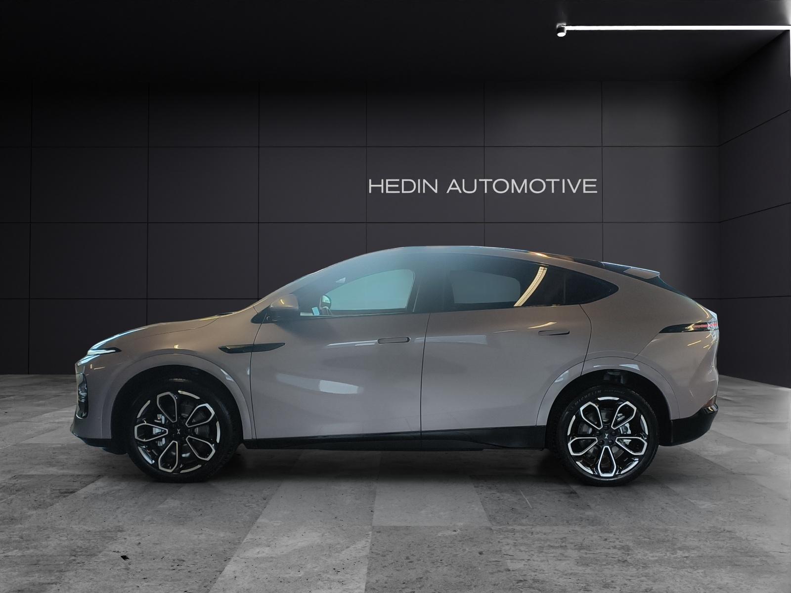 XPENG G6 Performance AWD-showroom-element-1