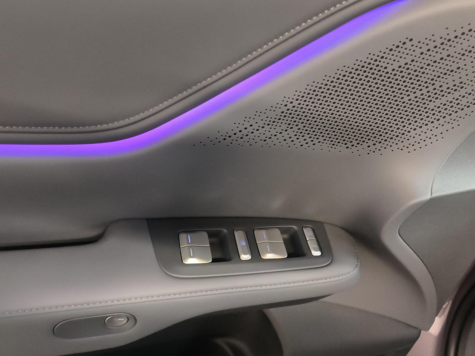XPENG G6 Performance AWD-image-10