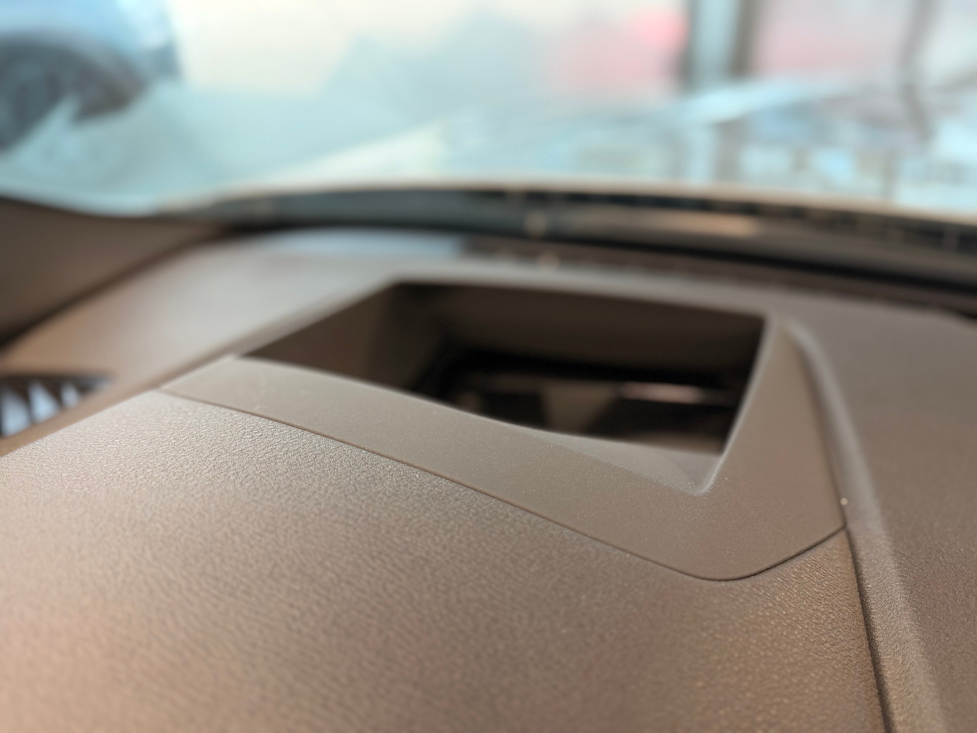 BMW X4 M 40i Steptronic-image-28