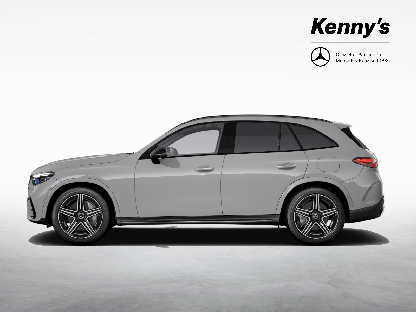 MERCEDES-BENZ GLC 400 e EQ Star AMG Line 4MATIC-showroom-element-2