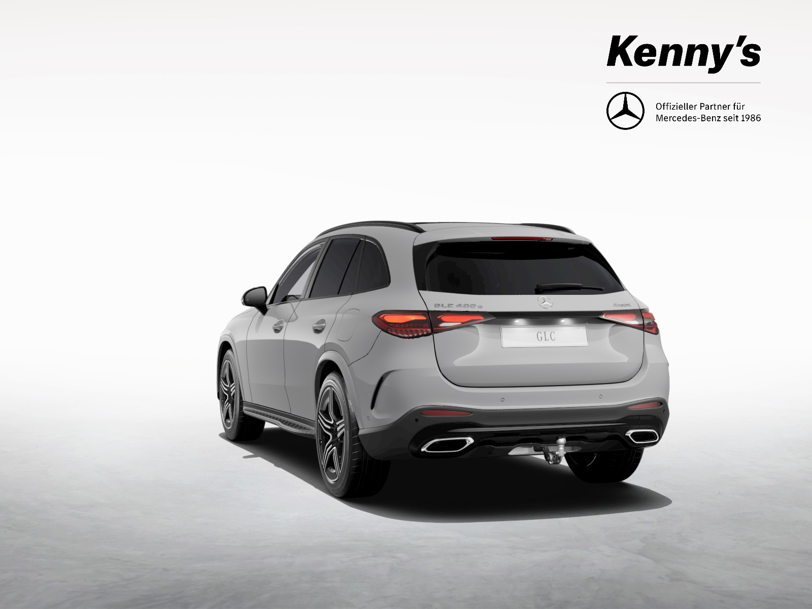 MERCEDES-BENZ GLC 400 e EQ Star AMG Line 4MATIC-showroom-element-3