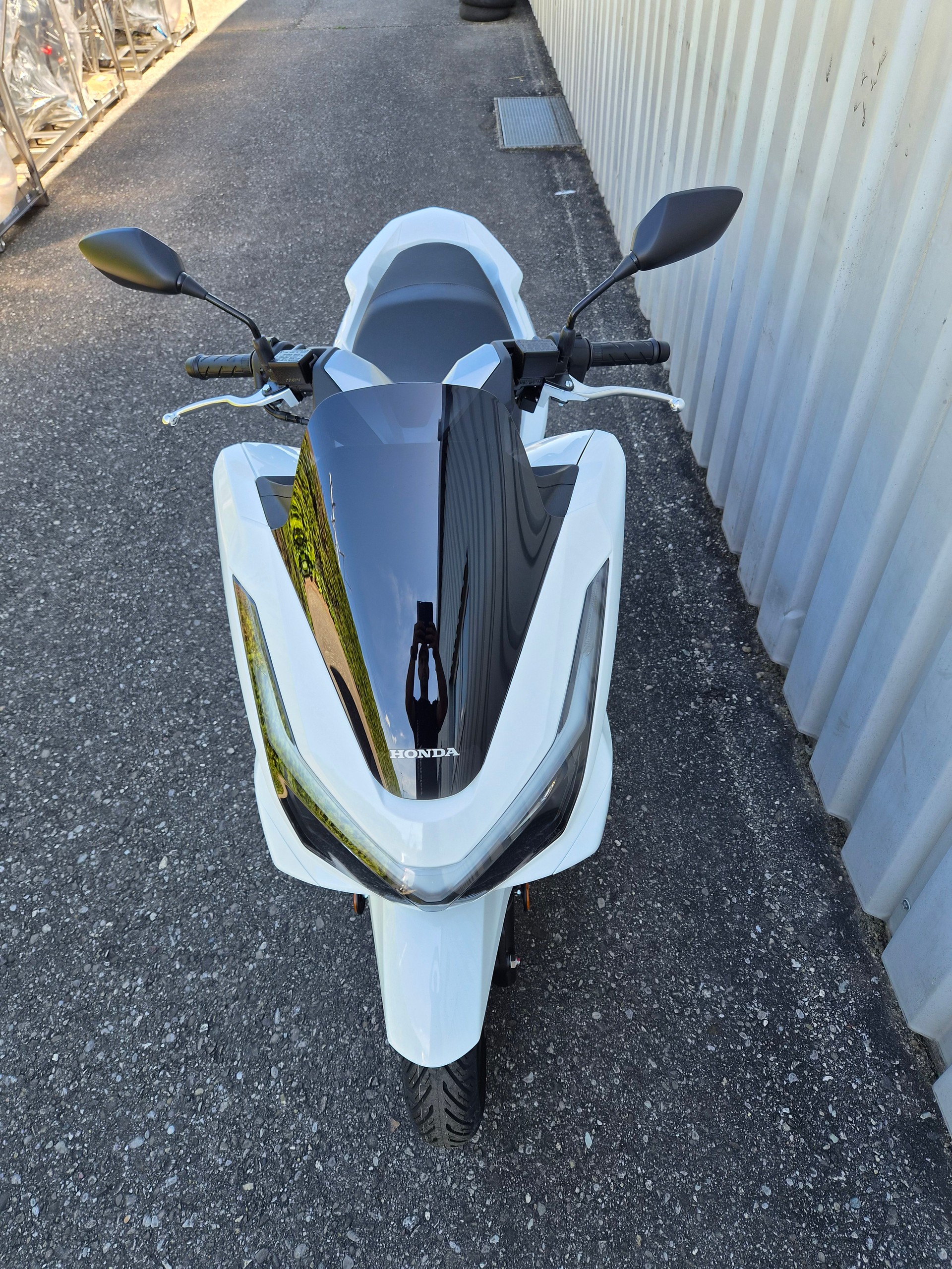 HONDA PCX 125 ABS-showroom-element-3