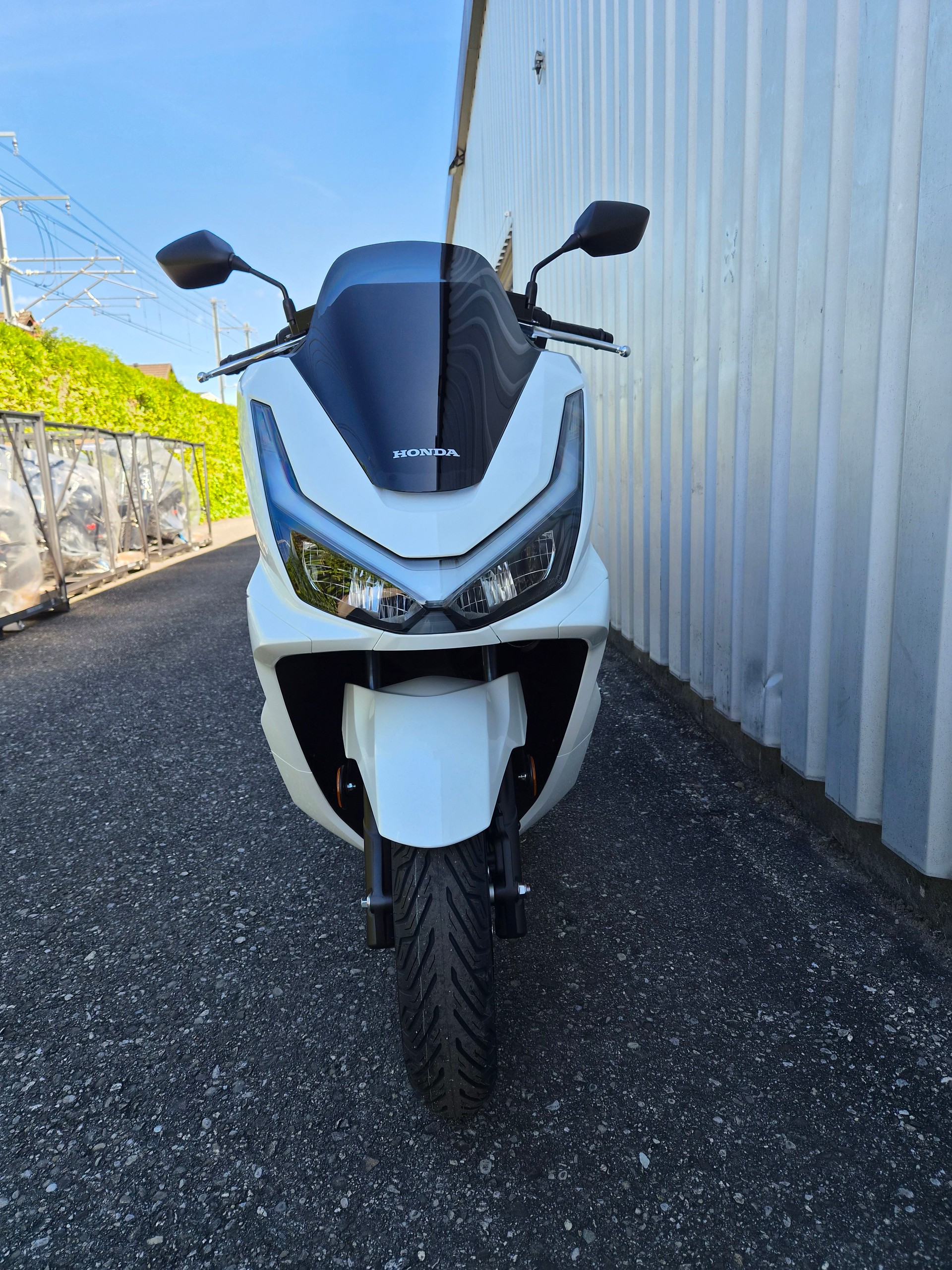 HONDA PCX 125 ABS-showroom-element-2