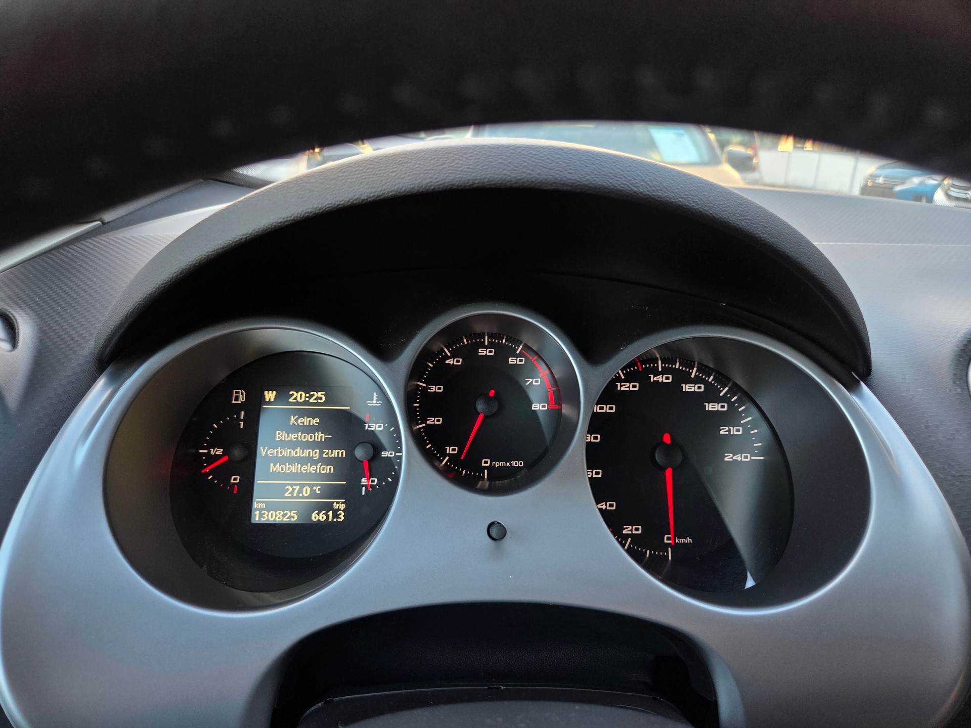 SEAT Altea XL 1.4 TSI COPA Style-image-16