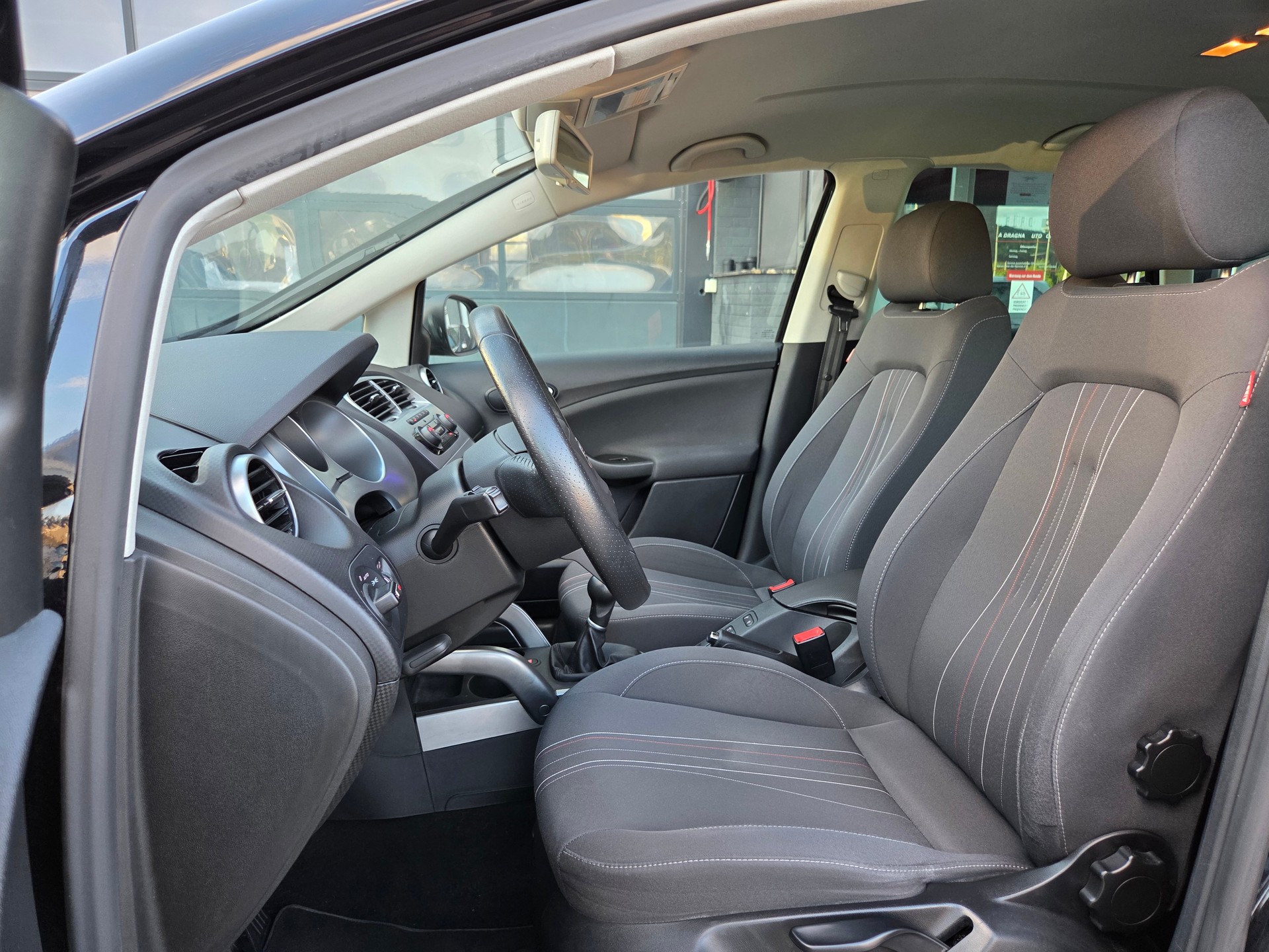 SEAT Altea XL 1.4 TSI COPA Style-image-13