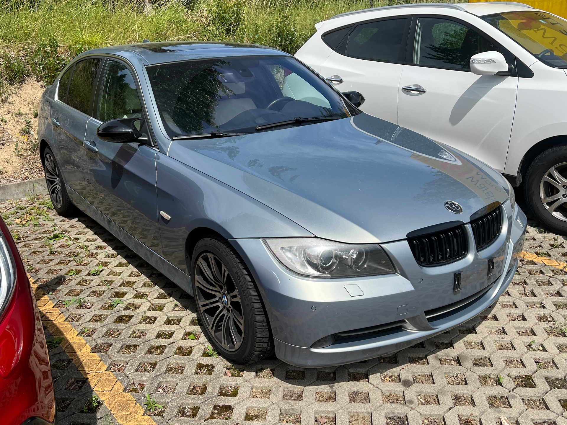 BMW 330xd-image-2