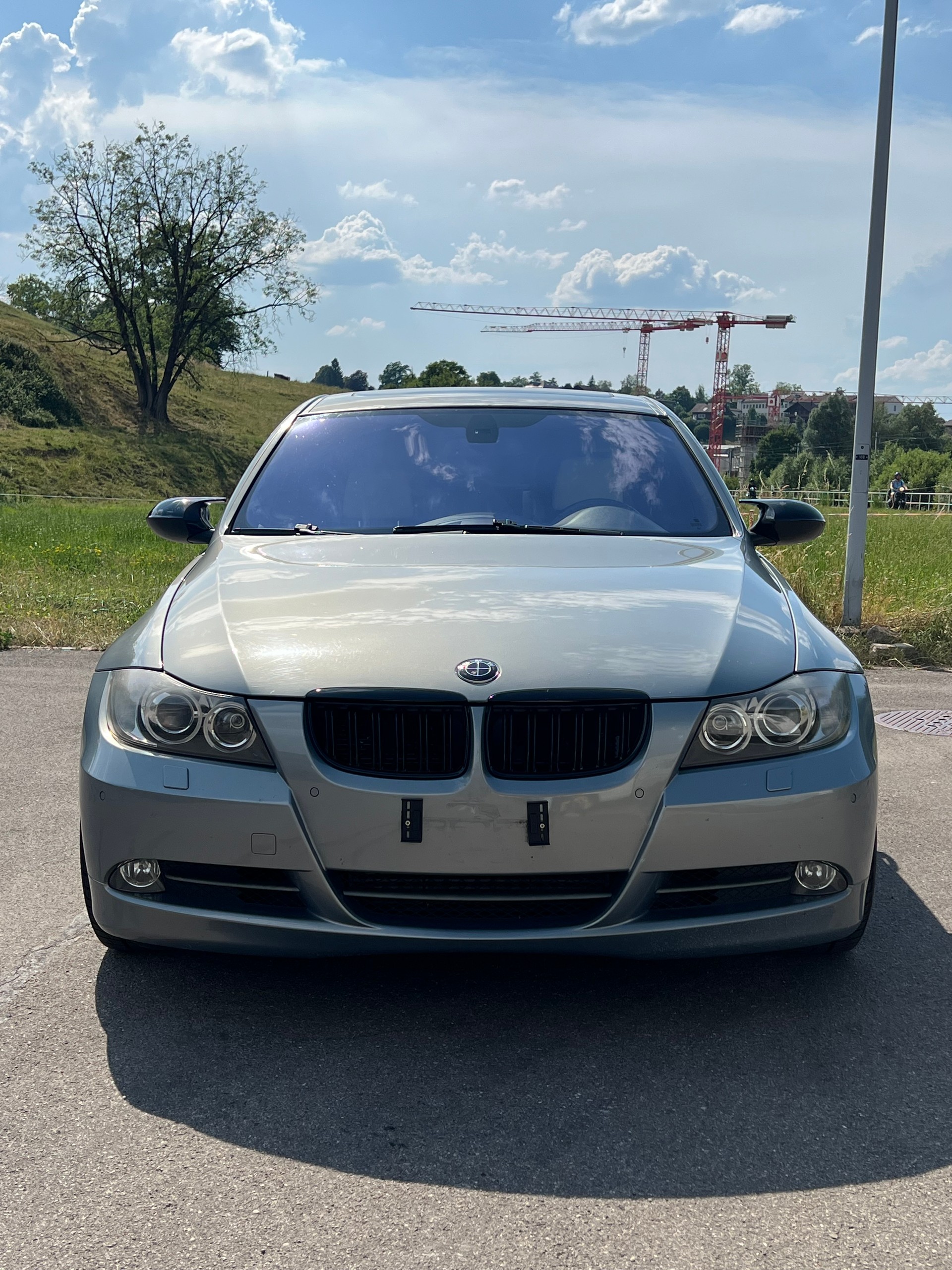 BMW 330xd-image-1