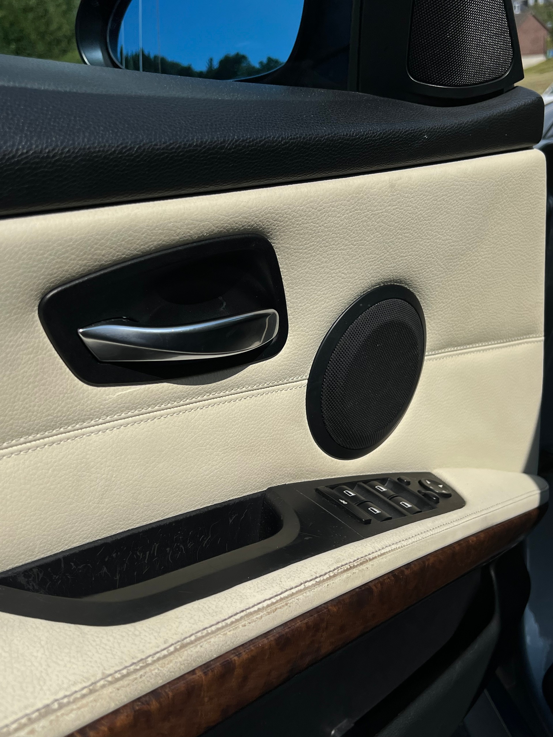 BMW 330xd-image-15