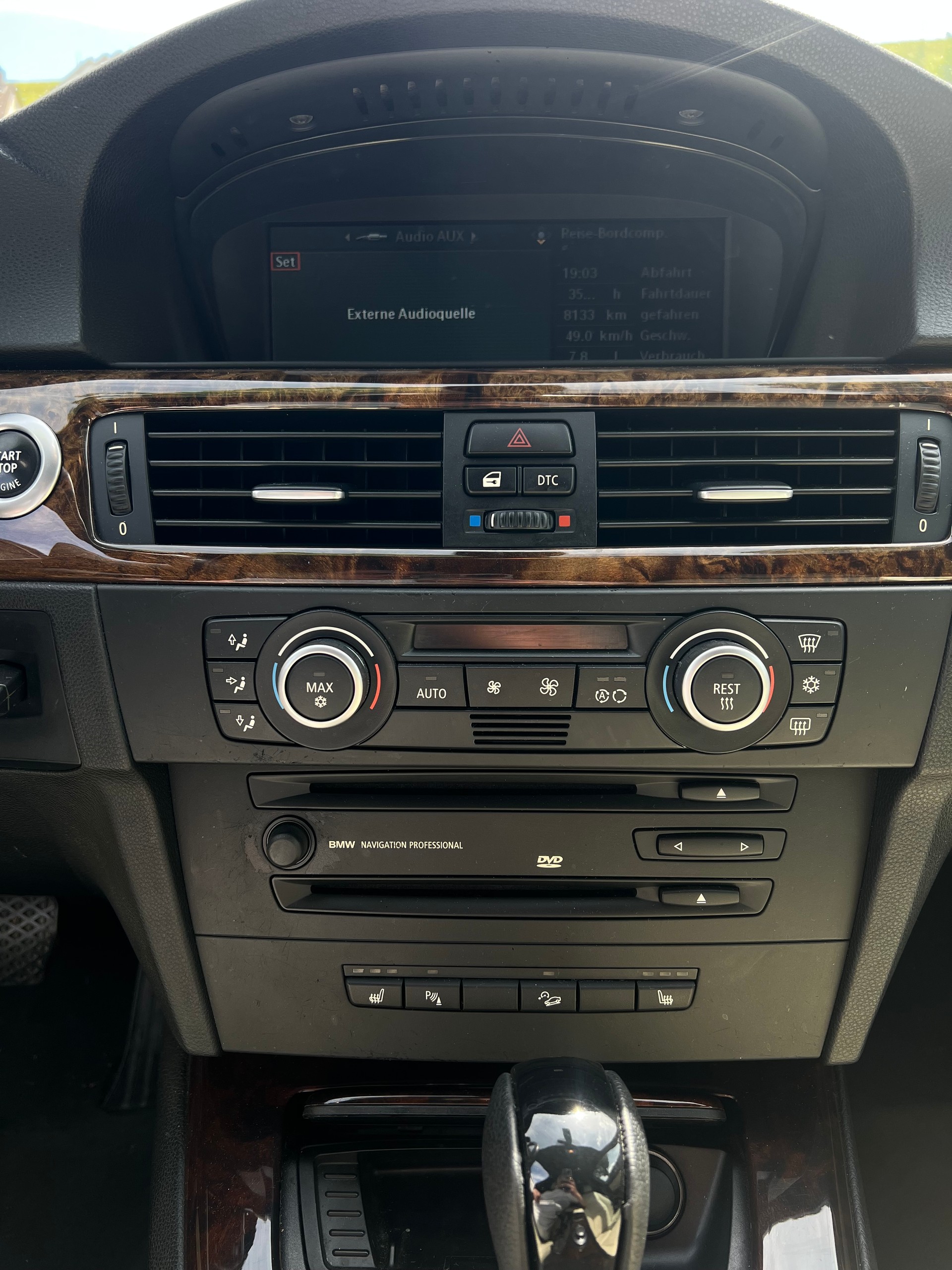 BMW 330xd-image-8
