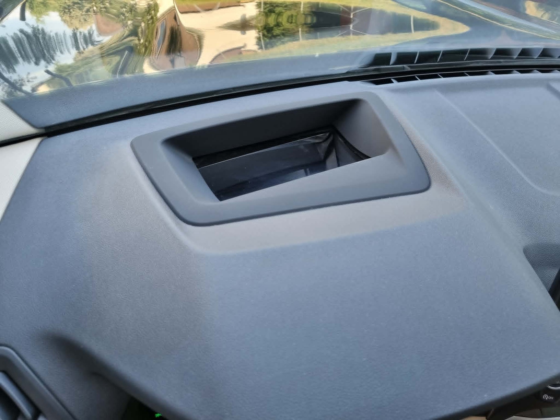 BMW X3 xDrive 20d xLine Steptronic-image-10