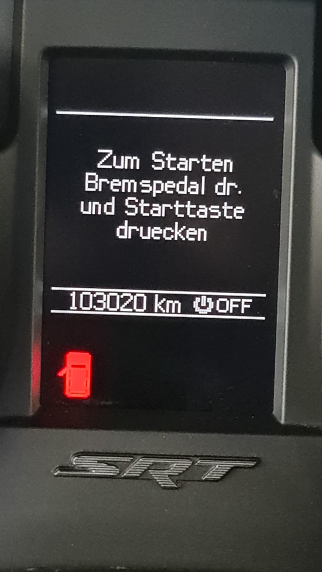 JEEP Grand Cherokee 6.4 SRT8 Automatic-image-6