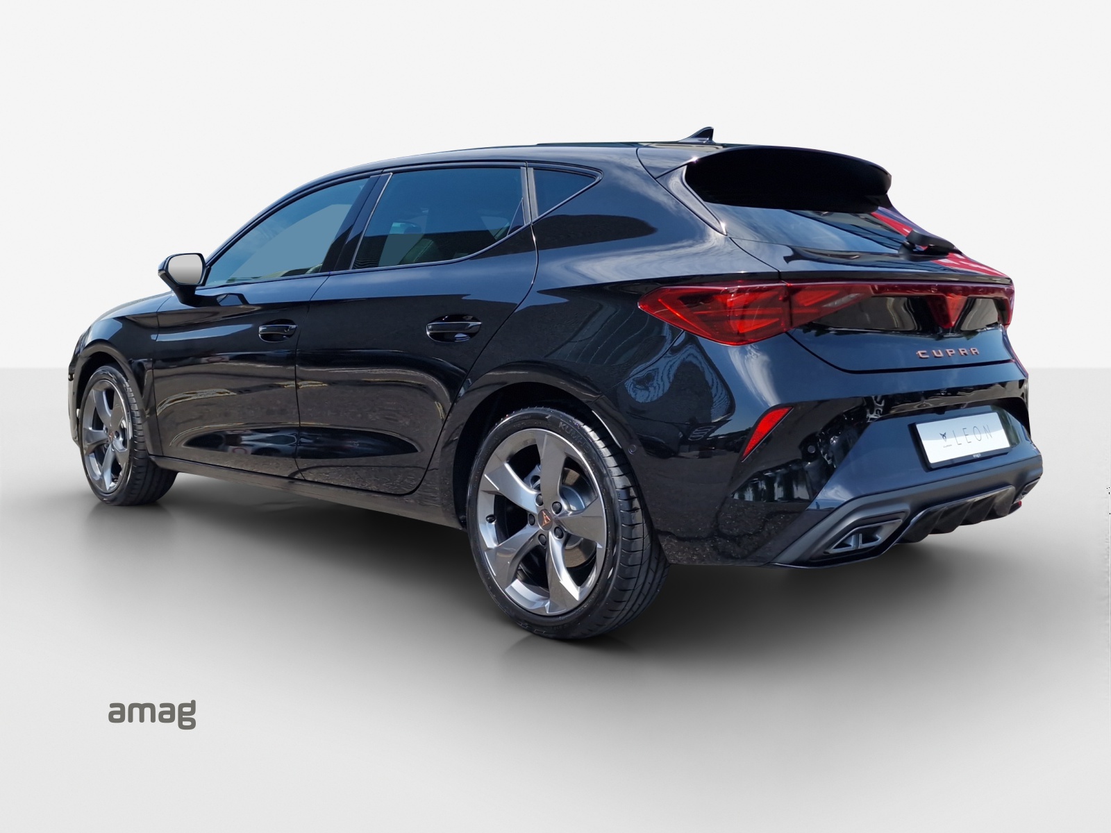 CUPRA LEON 1.5 TSI DSG-showroom-element-2