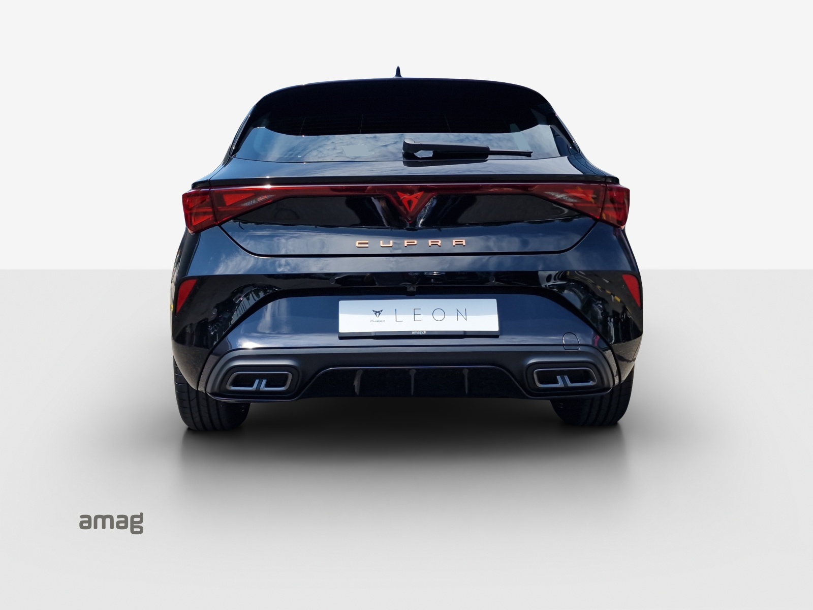 CUPRA LEON 1.5 TSI DSG-showroom-element-3
