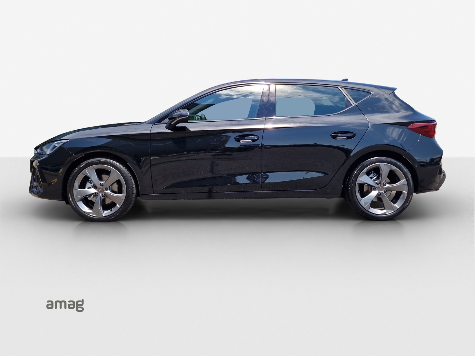 CUPRA LEON 1.5 TSI DSG-showroom-element-1