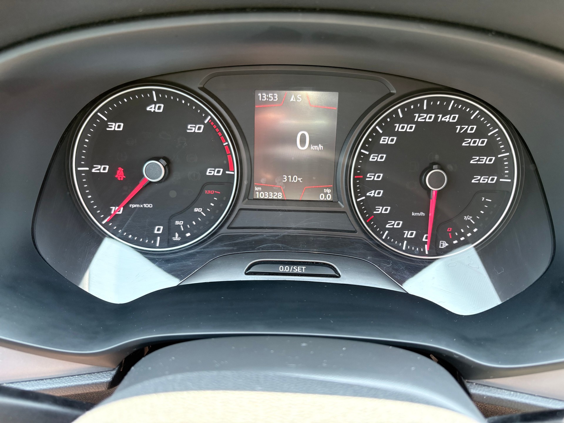 SEAT ST1.6TDI 4D-image-4